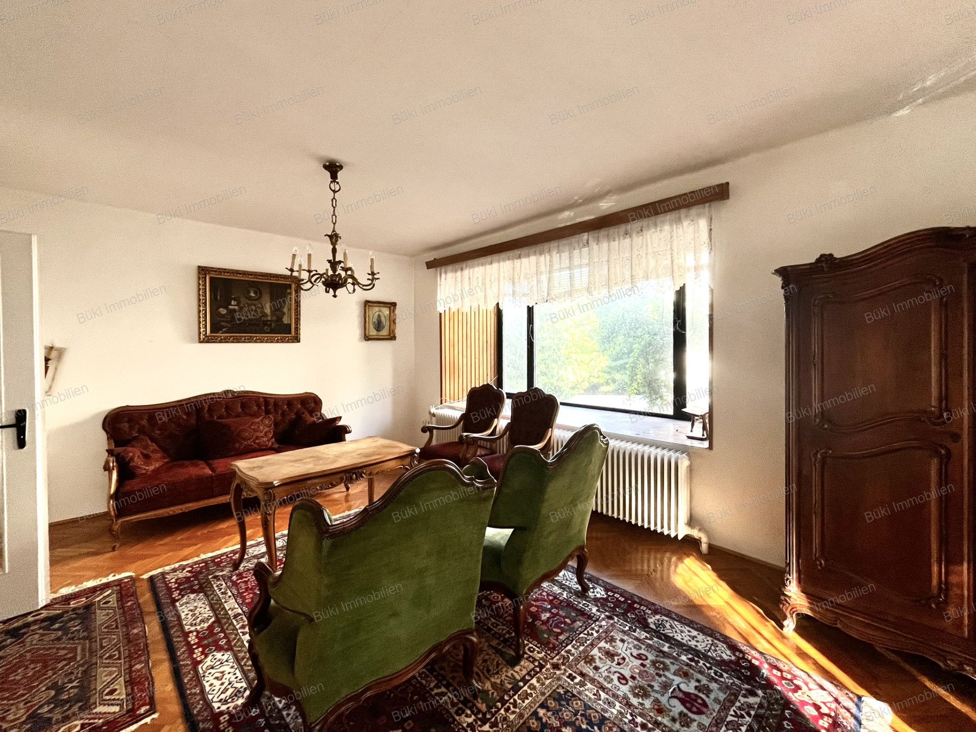 A fájl már létezik a célhelyen: import/kepek/vizjeles_5803575.jpg
For sale house Miskolc  160 m<sup>2</sup> 69.2 millió Ft