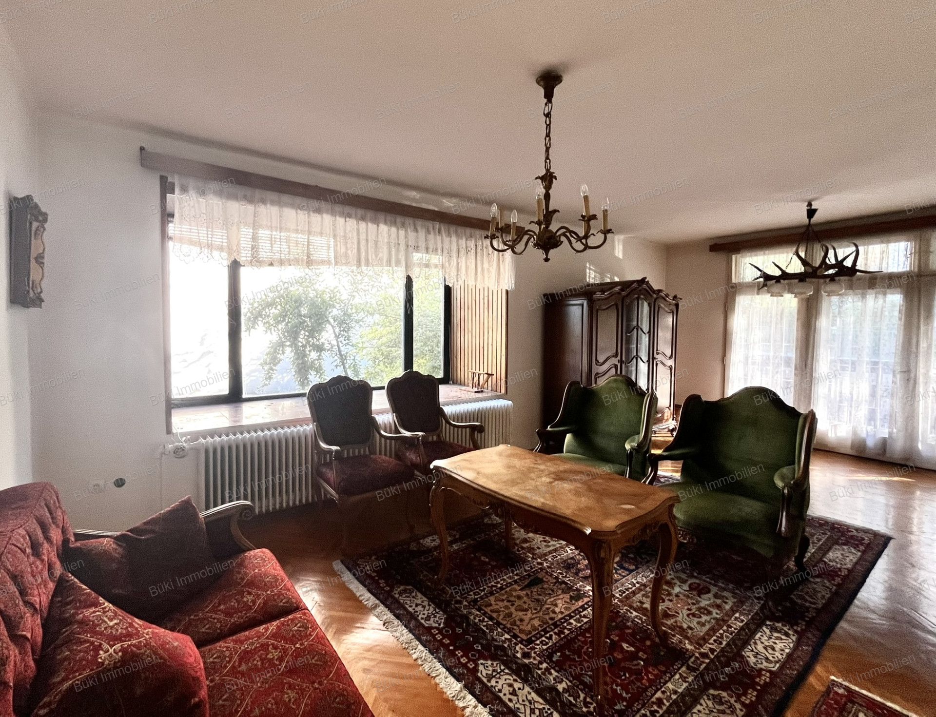 A fájl már létezik a célhelyen: import/kepek/vizjeles_5803576.jpg
For sale house Miskolc  160 m<sup>2</sup> 69.2 millió Ft