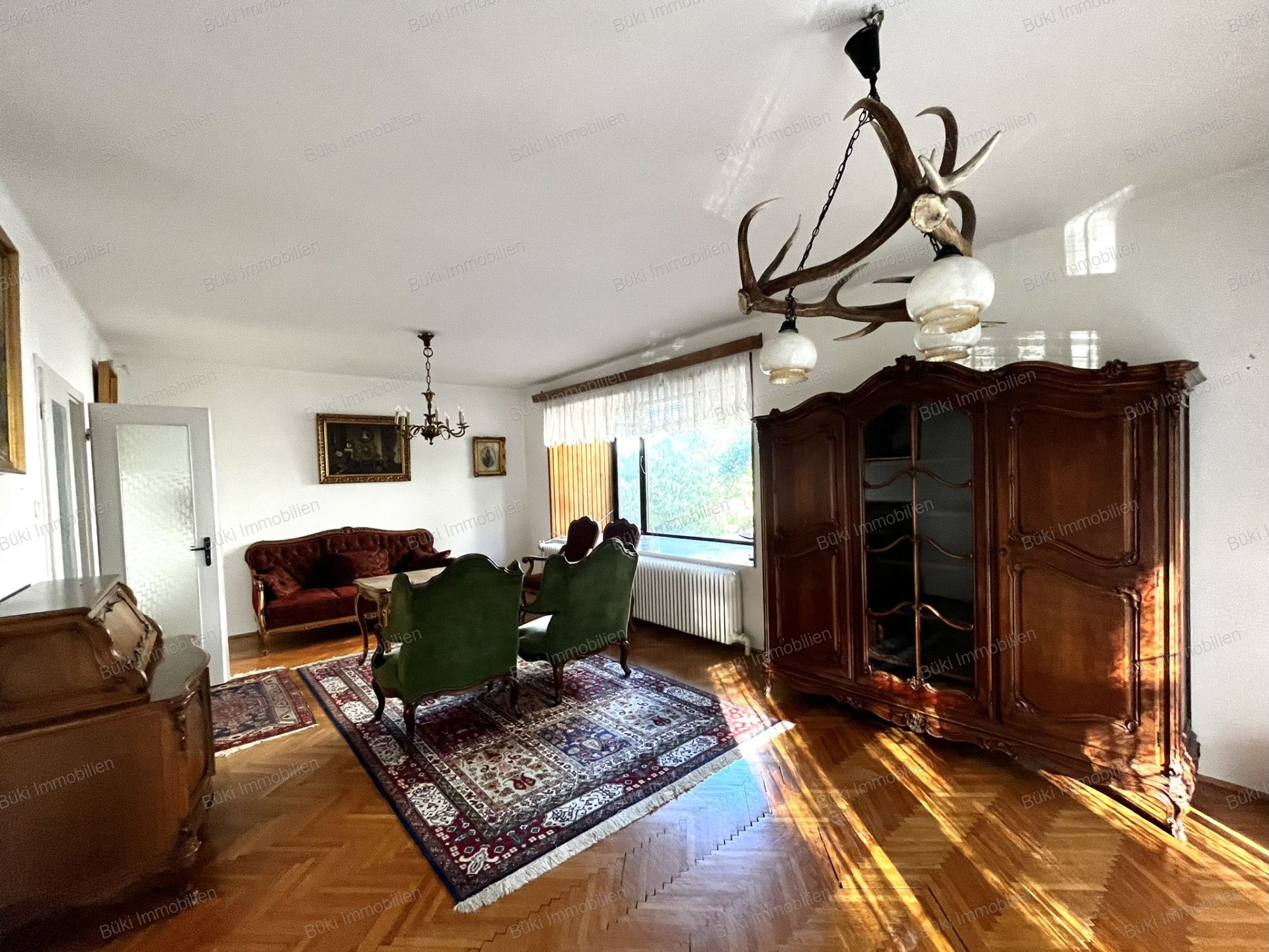 A fájl már létezik a célhelyen: import/kepek/vizjeles_5803577.jpg
For sale house Miskolc  160 m<sup>2</sup> 69.2 millió Ft