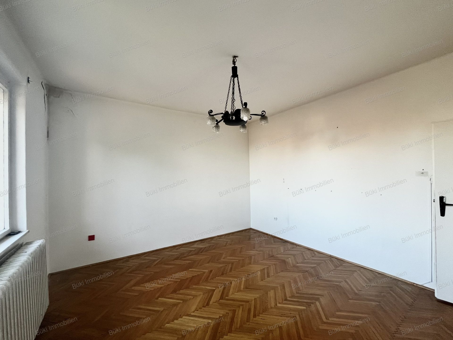 A fájl már létezik a célhelyen: import/kepek/vizjeles_5803580.jpg
For sale house Miskolc  160 m<sup>2</sup> 69.2 millió Ft