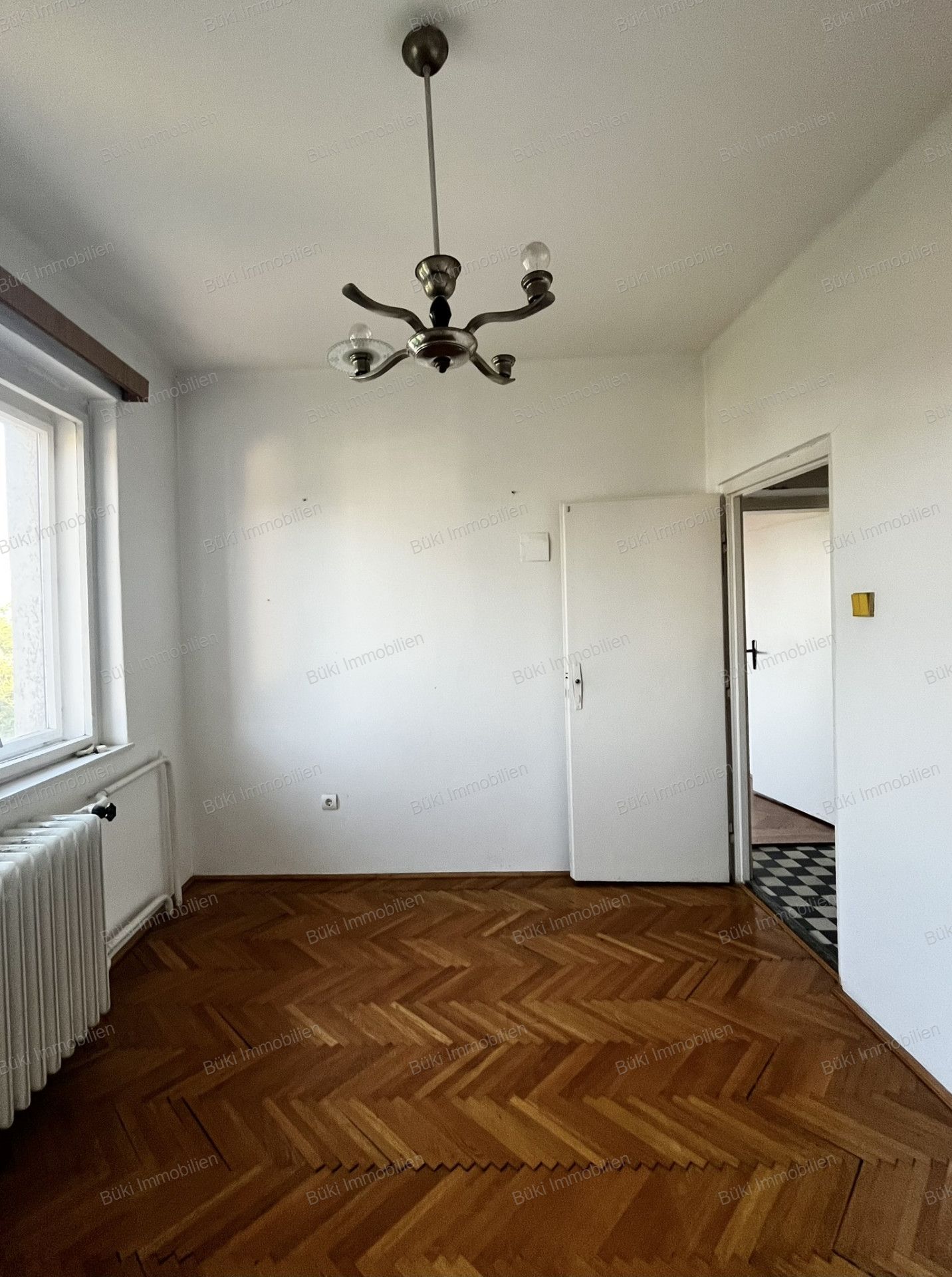 A fájl már létezik a célhelyen: import/kepek/vizjeles_5803581.jpg
For sale house Miskolc  160 m<sup>2</sup> 69.2 millió Ft