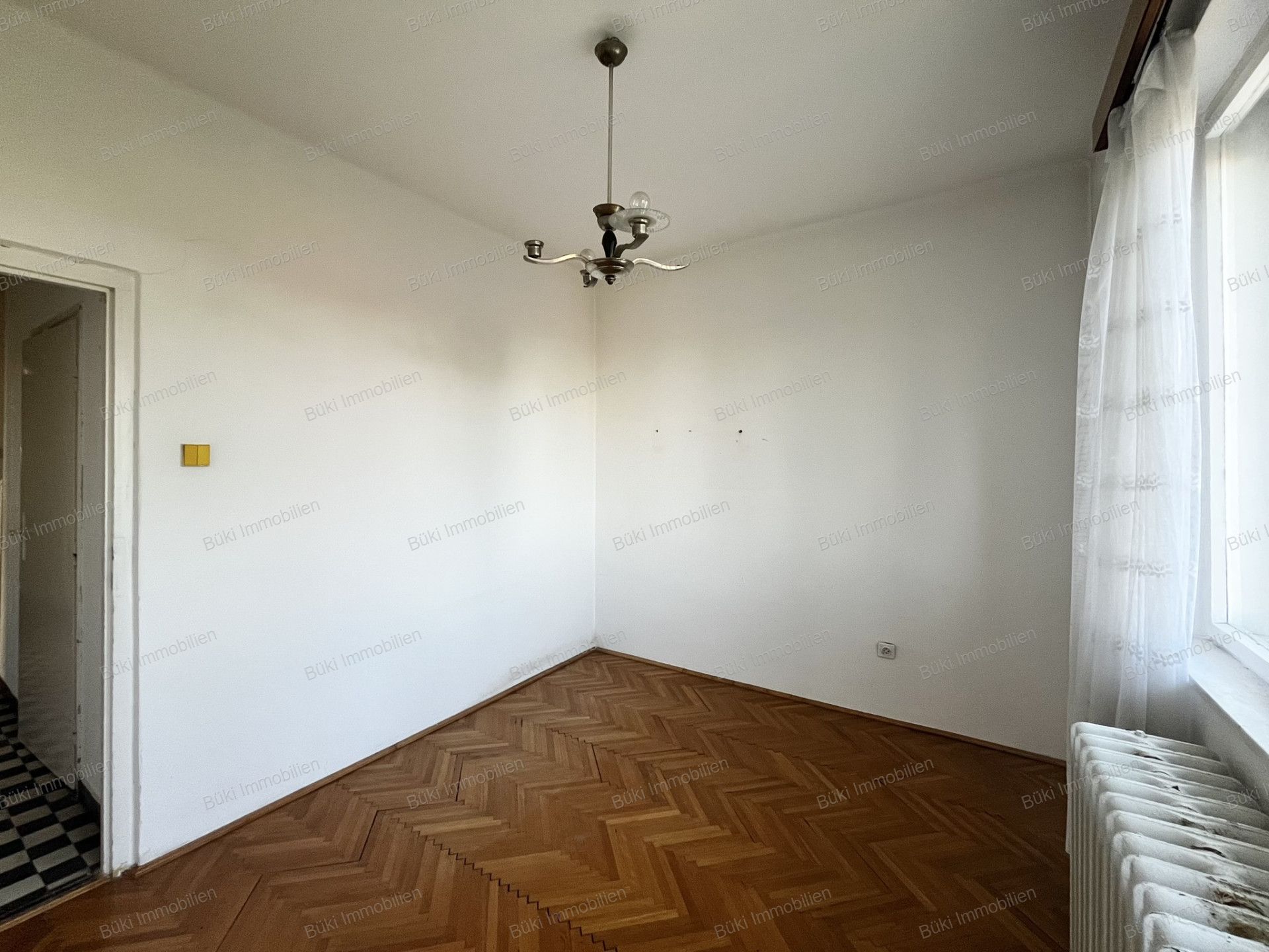 A fájl már létezik a célhelyen: import/kepek/vizjeles_5803582.jpg
For sale house Miskolc  160 m<sup>2</sup> 69.2 millió Ft