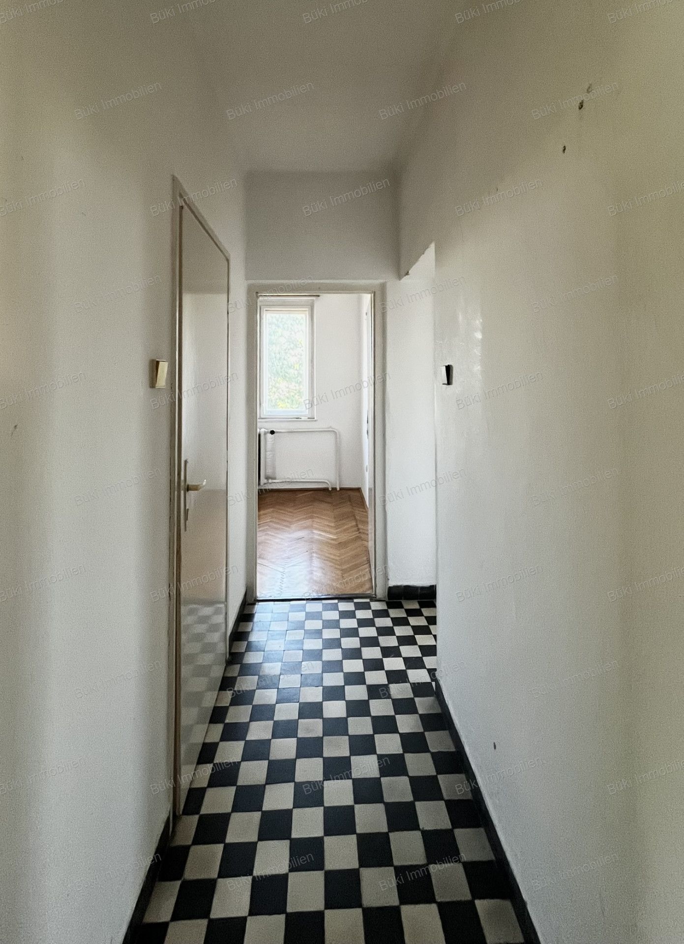 A fájl már létezik a célhelyen: import/kepek/vizjeles_5803588.jpg
For sale house Miskolc  160 m<sup>2</sup> 69.2 millió Ft
