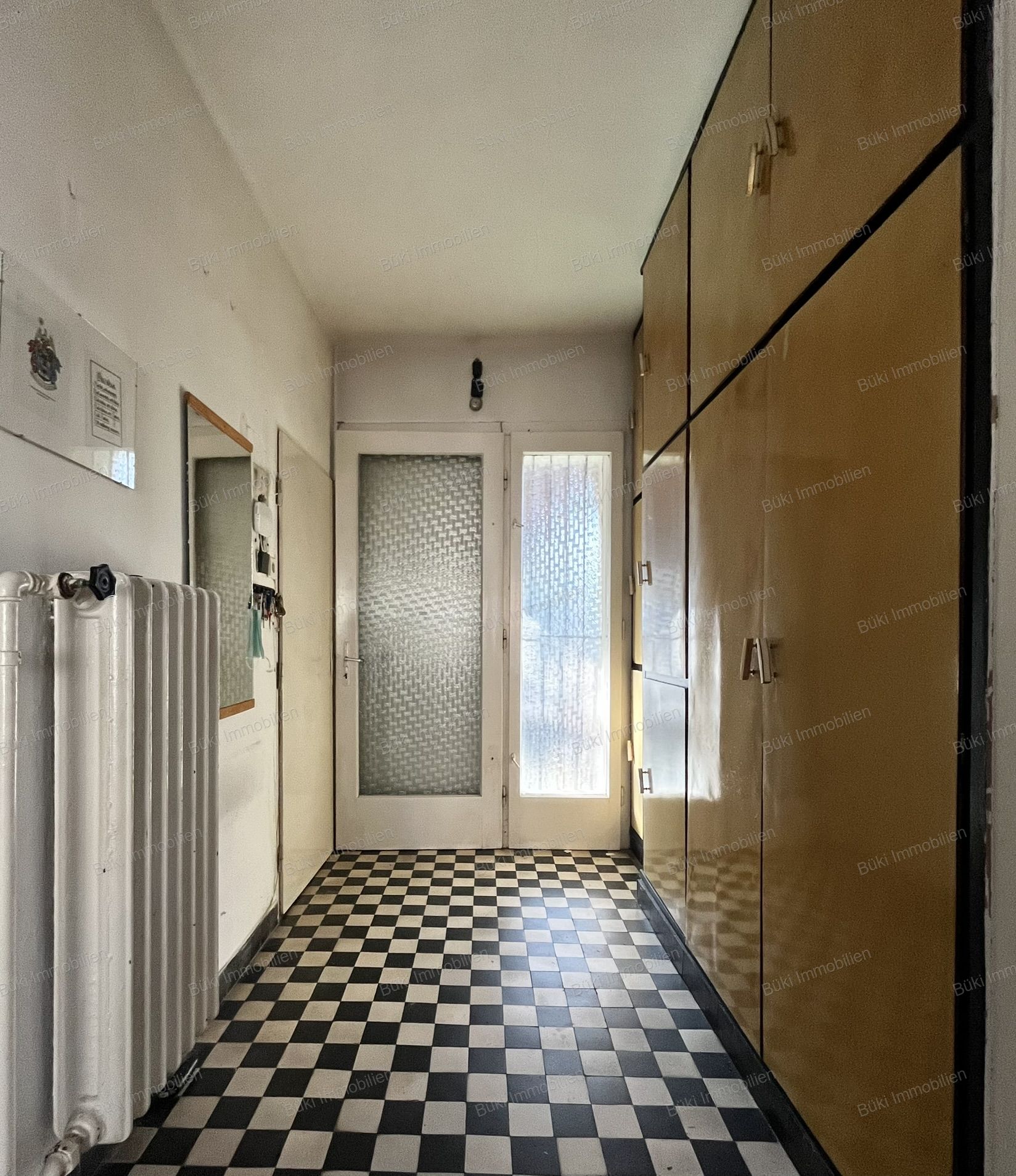 A fájl már létezik a célhelyen: import/kepek/vizjeles_5803589.jpg
For sale house Miskolc  160 m<sup>2</sup> 69.2 millió Ft