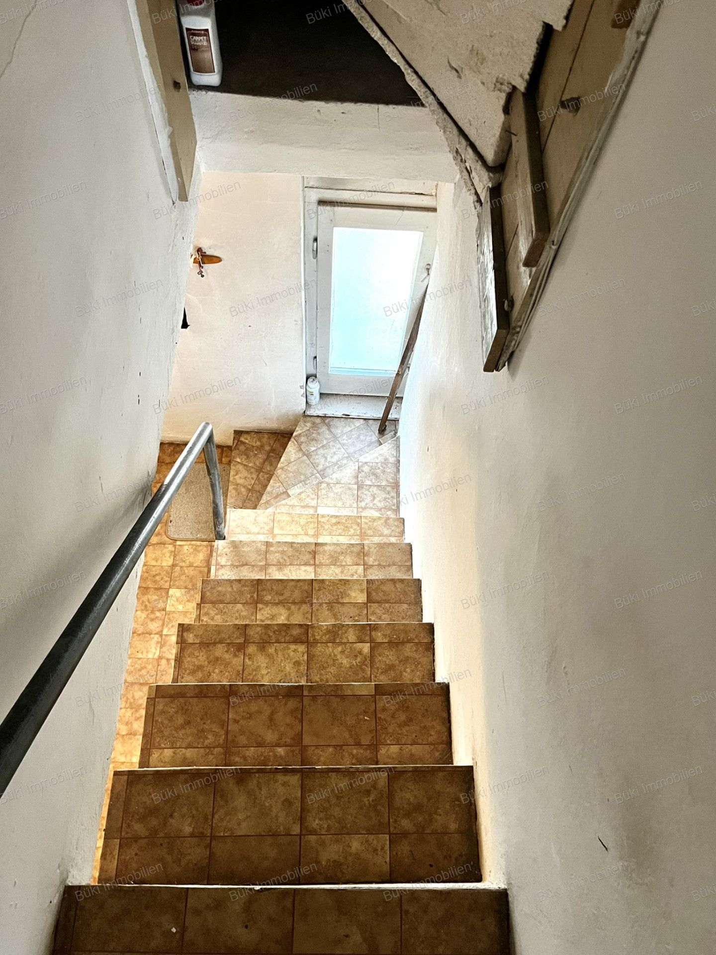 A fájl már létezik a célhelyen: import/kepek/vizjeles_5803590.jpg
For sale house Miskolc  160 m<sup>2</sup> 69.2 millió Ft