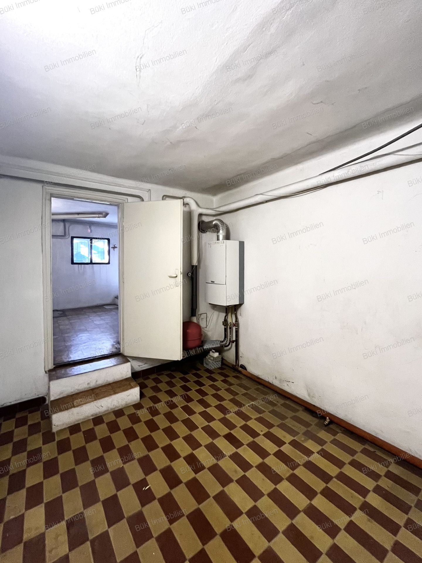 A fájl már létezik a célhelyen: import/kepek/vizjeles_5803591.jpg
For sale house Miskolc  160 m<sup>2</sup> 69.2 millió Ft