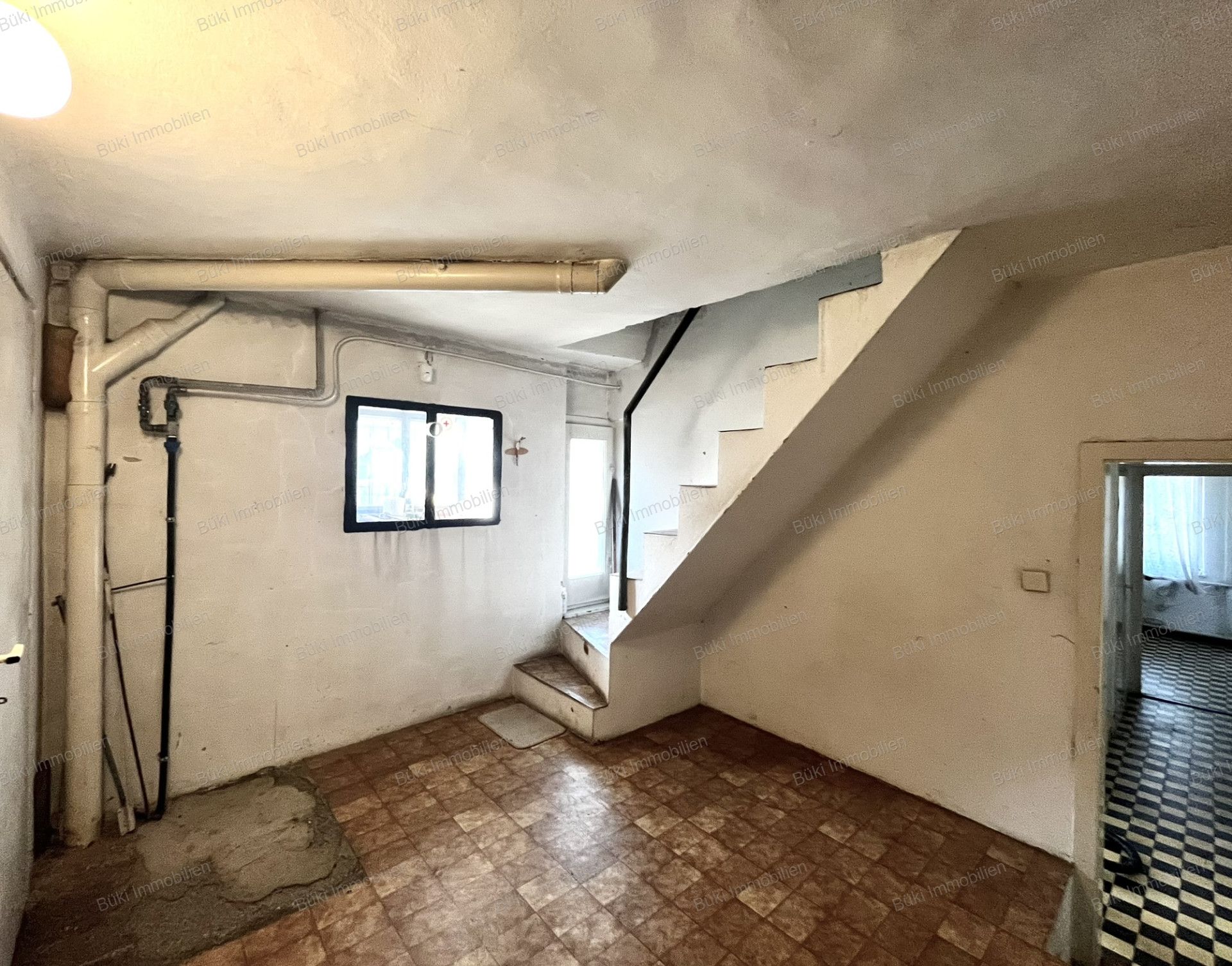 A fájl már létezik a célhelyen: import/kepek/vizjeles_5803593.jpg
For sale house Miskolc  160 m<sup>2</sup> 69.2 millió Ft