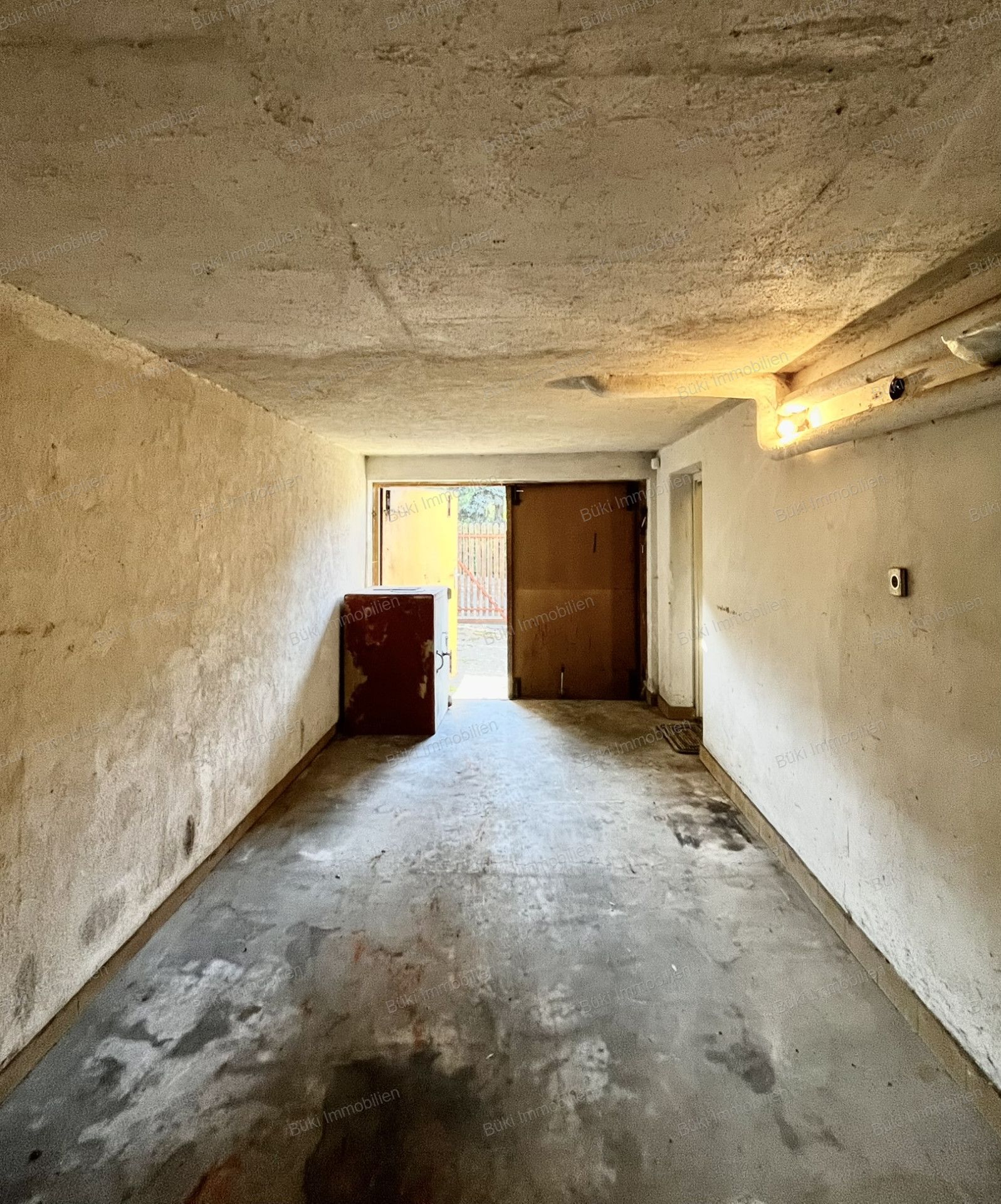 A fájl már létezik a célhelyen: import/kepek/vizjeles_5803595.jpg
For sale house Miskolc  160 m<sup>2</sup> 69.2 millió Ft