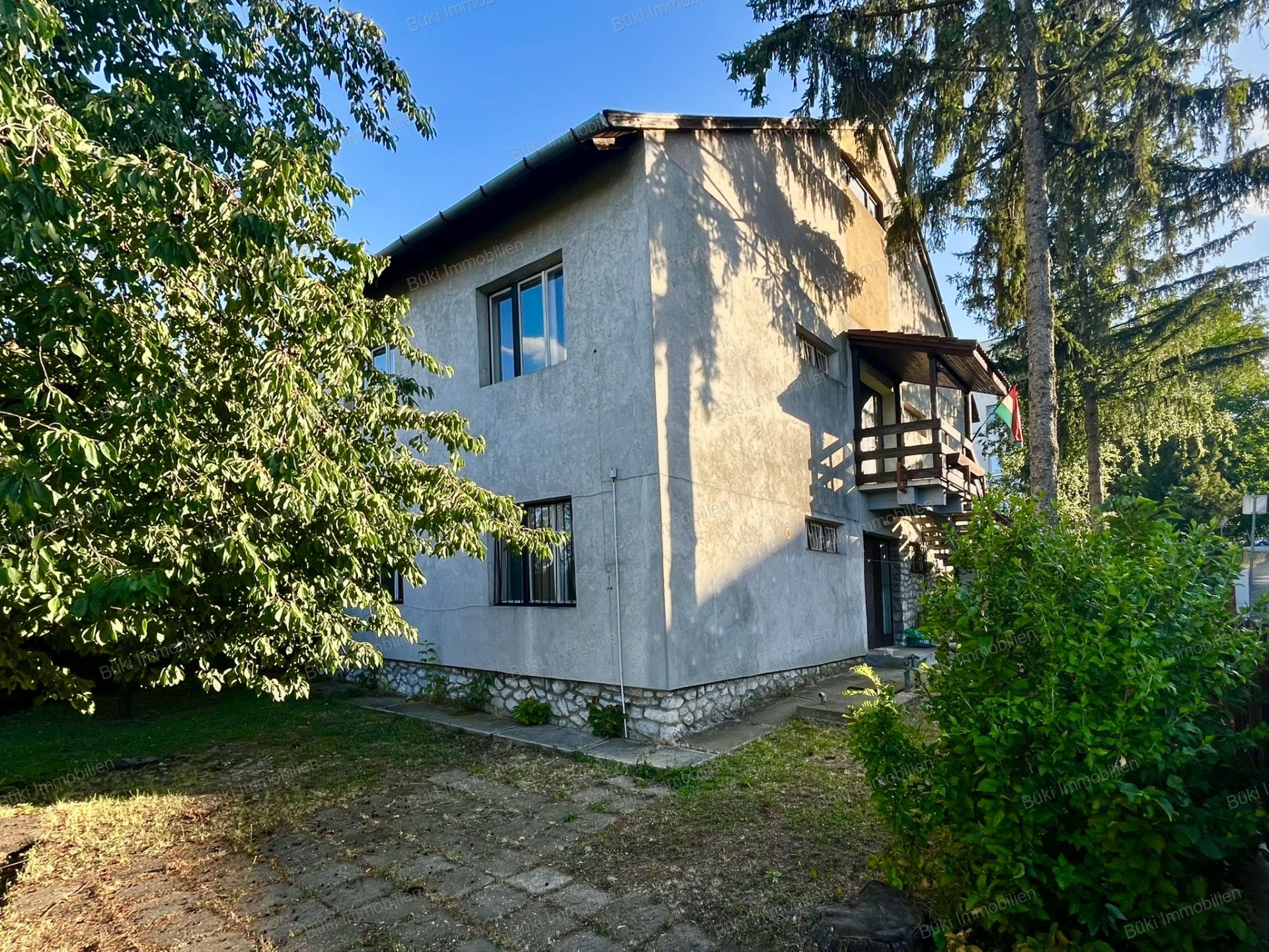 A fájl már létezik a célhelyen: import/kepek/vizjeles_5803601.jpg
For sale house Miskolc  160 m<sup>2</sup> 69.2 millió Ft