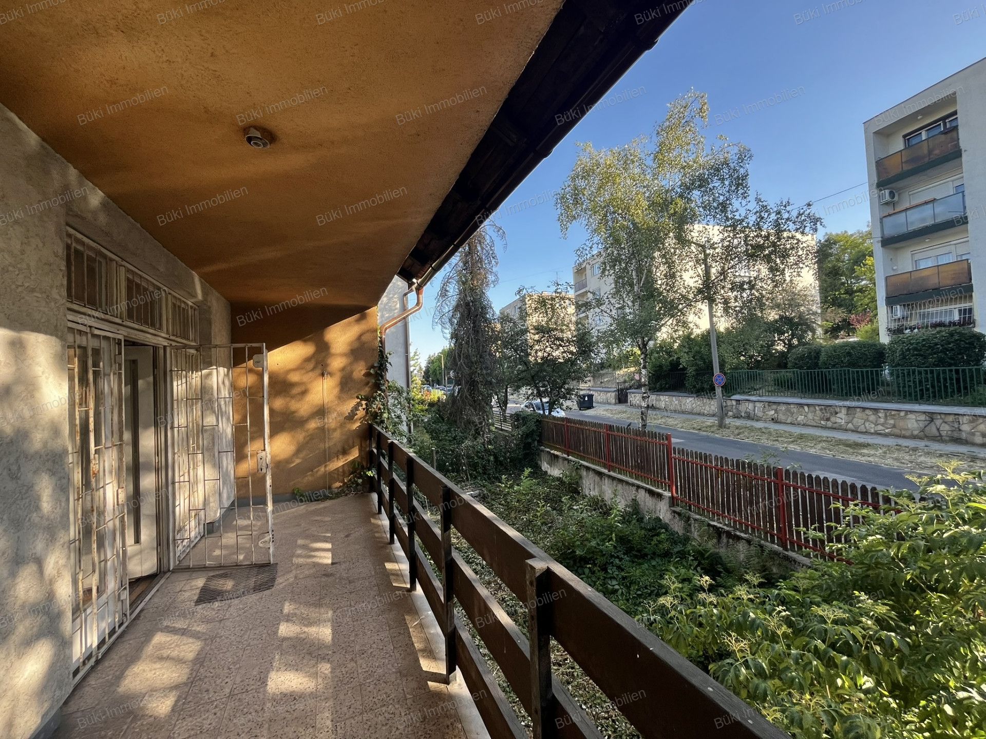 A fájl már létezik a célhelyen: import/kepek/vizjeles_5803602.jpg
For sale house Miskolc  160 m<sup>2</sup> 69.2 millió Ft