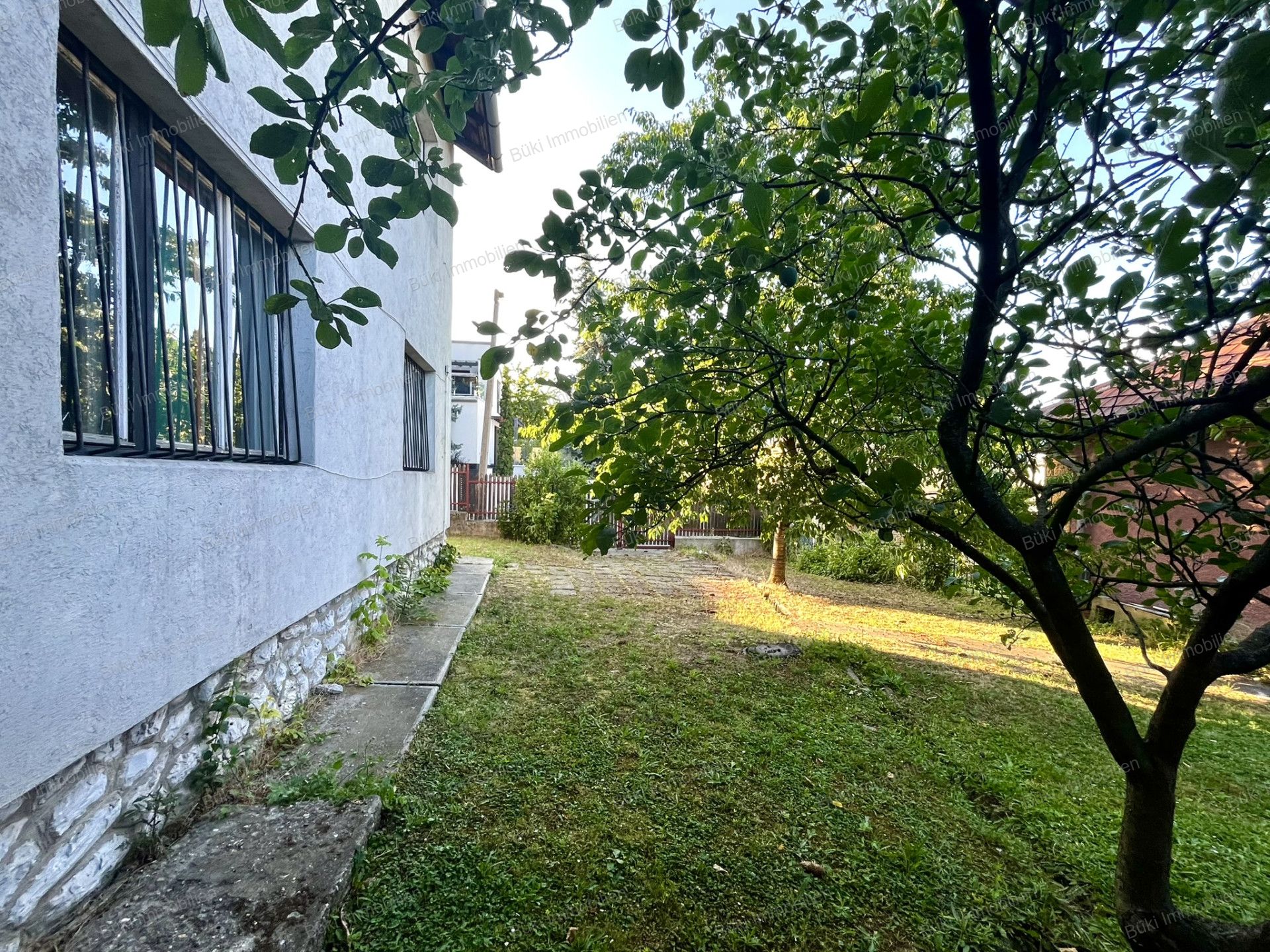A fájl már létezik a célhelyen: import/kepek/vizjeles_5803603.jpg
For sale house Miskolc  160 m<sup>2</sup> 69.2 millió Ft