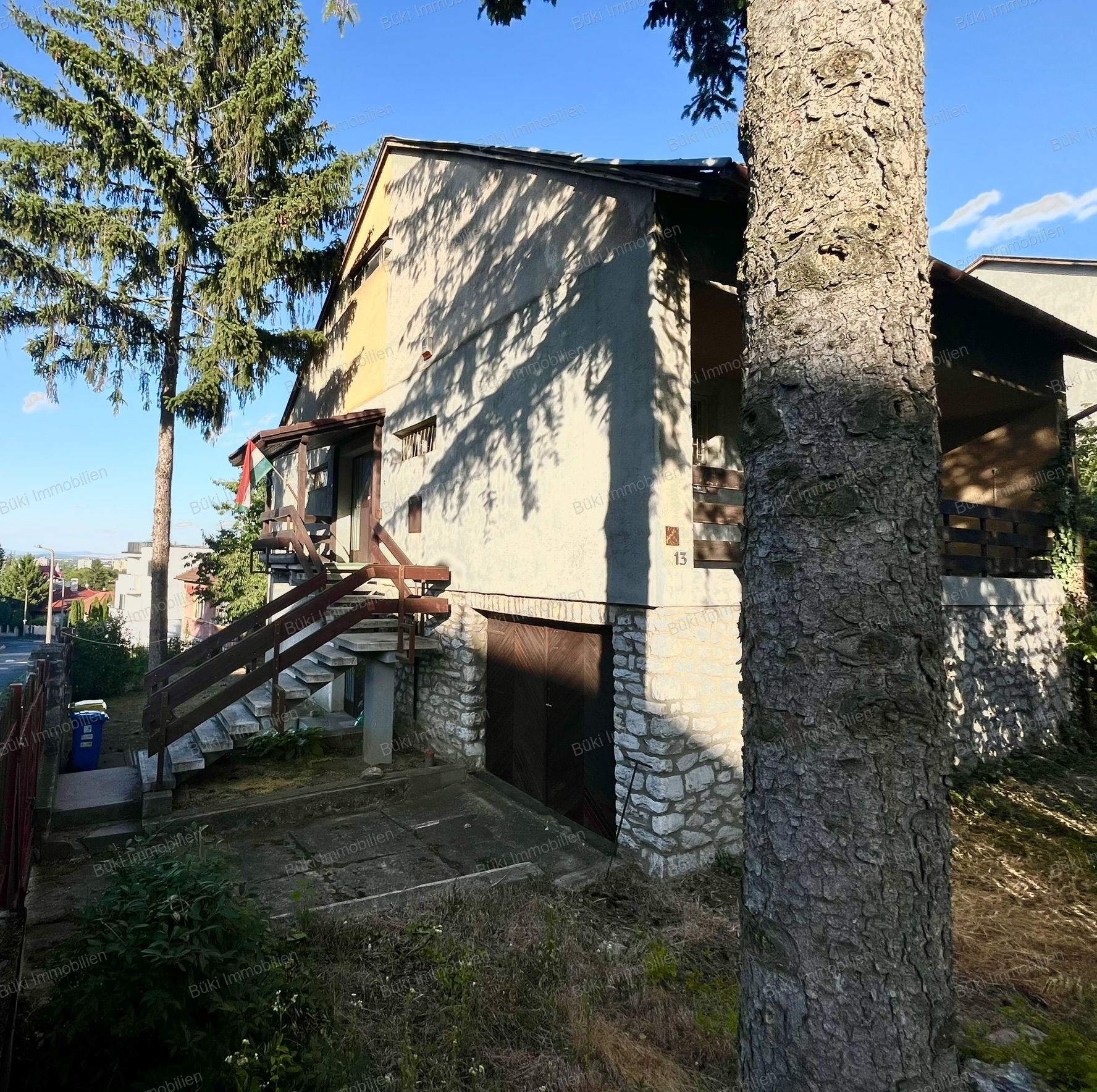 A fájl már létezik a célhelyen: import/kepek/vizjeles_5803605.jpg
For sale house Miskolc  160 m<sup>2</sup> 69.2 millió Ft