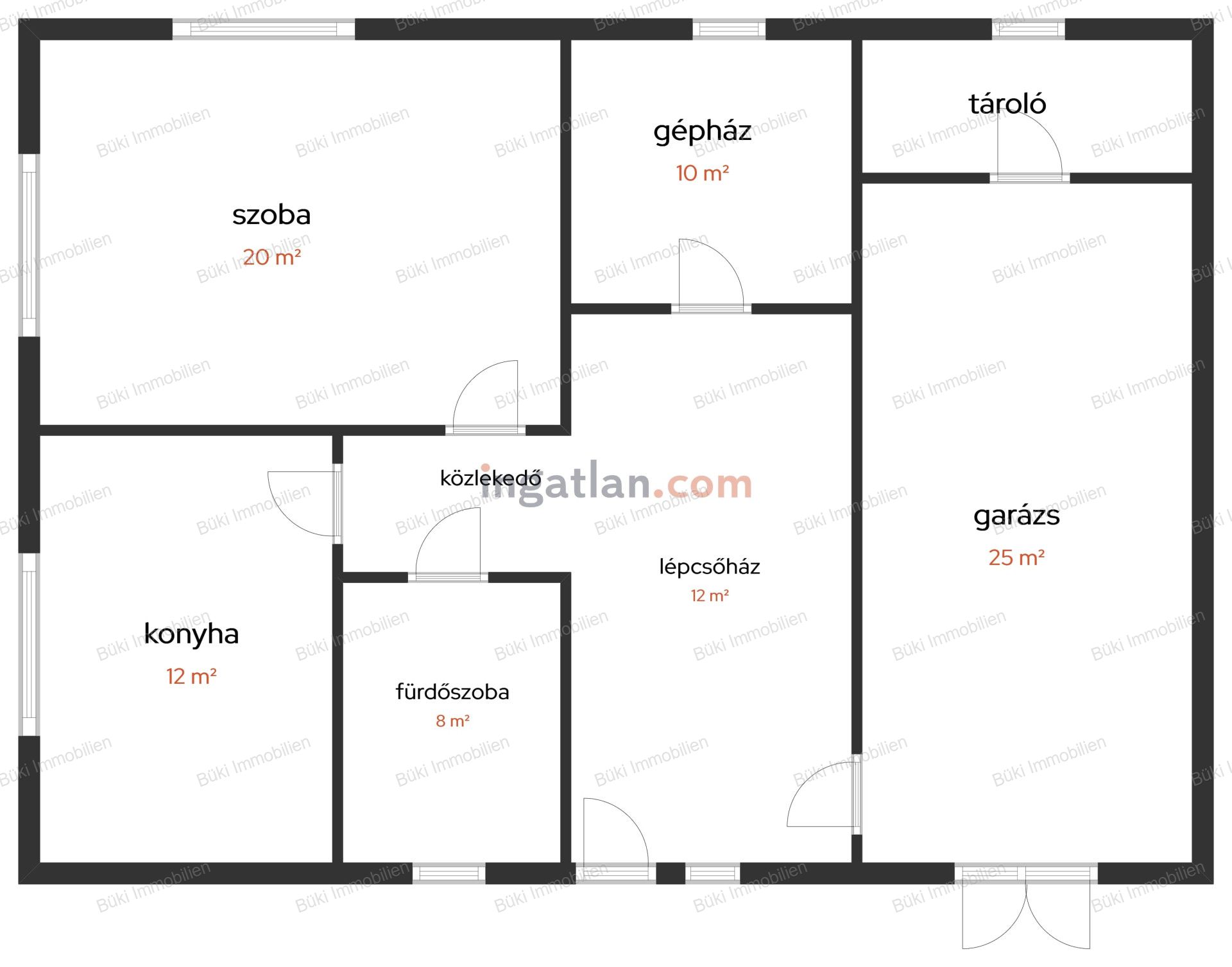 A fájl már létezik a célhelyen: import/kepek/vizjeles_5803607.jpg
For sale house Miskolc  160 m<sup>2</sup> 69.2 millió Ft