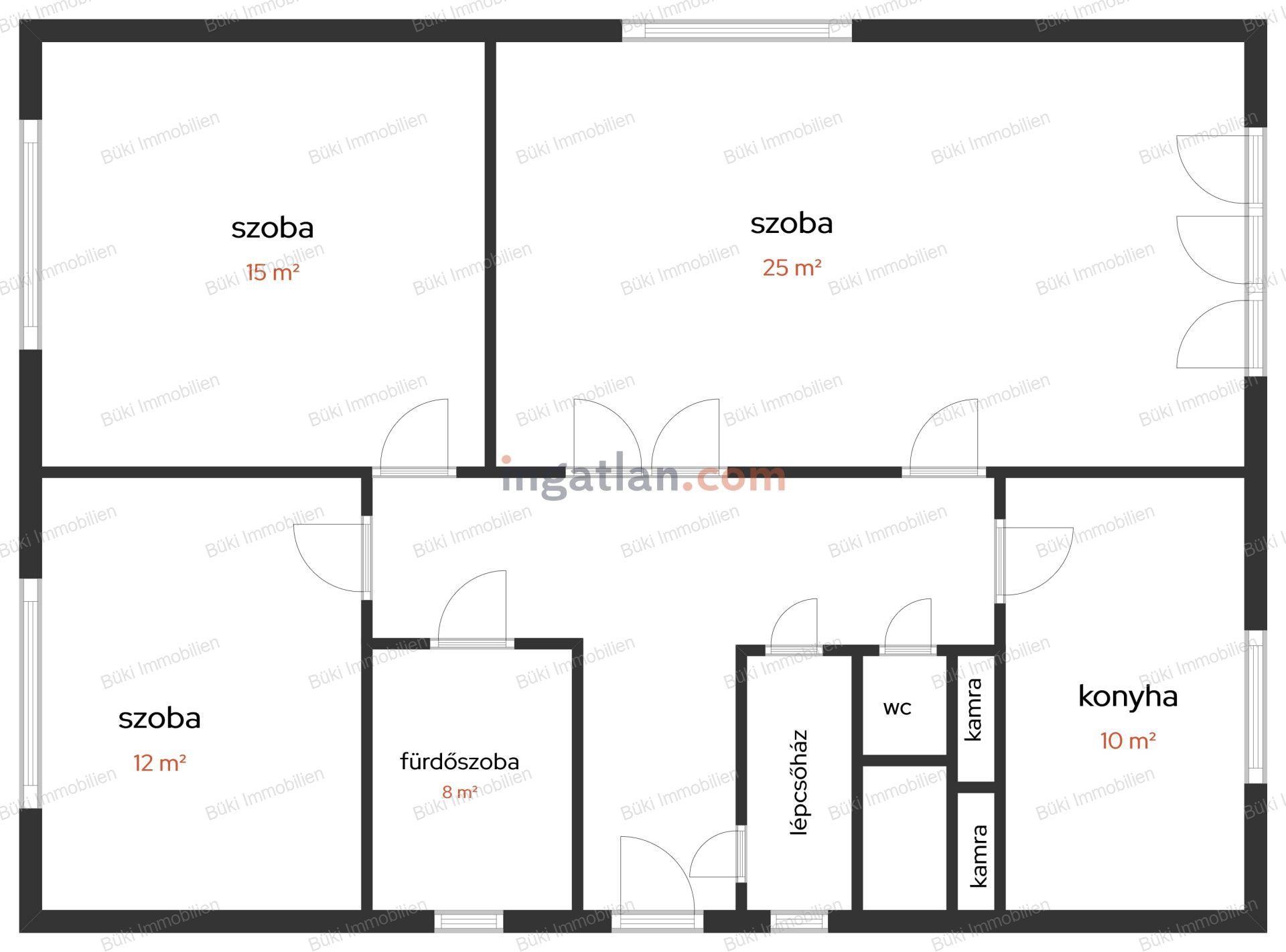 A fájl már létezik a célhelyen: import/kepek/vizjeles_5803608.jpg
For sale house Miskolc  160 m<sup>2</sup> 69.2 millió Ft