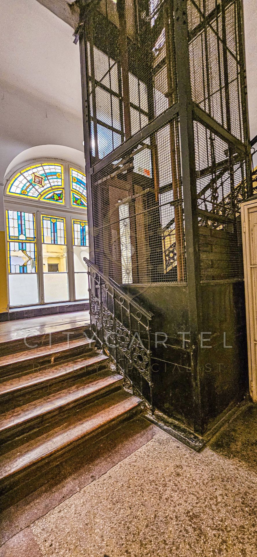 A fájl már létezik a célhelyen: import/kepek/vizjeles_5803892.jpg
Eladó Téglalakás Budapest, VI. kerület  86 m<sup>2</sup> 140 millió Ft