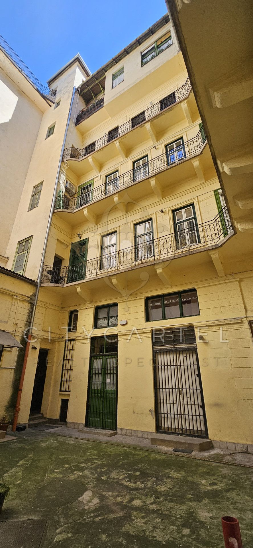 A fájl már létezik a célhelyen: import/kepek/vizjeles_5803894.jpg
Eladó Téglalakás Budapest, VI. kerület  86 m<sup>2</sup> 140 millió Ft