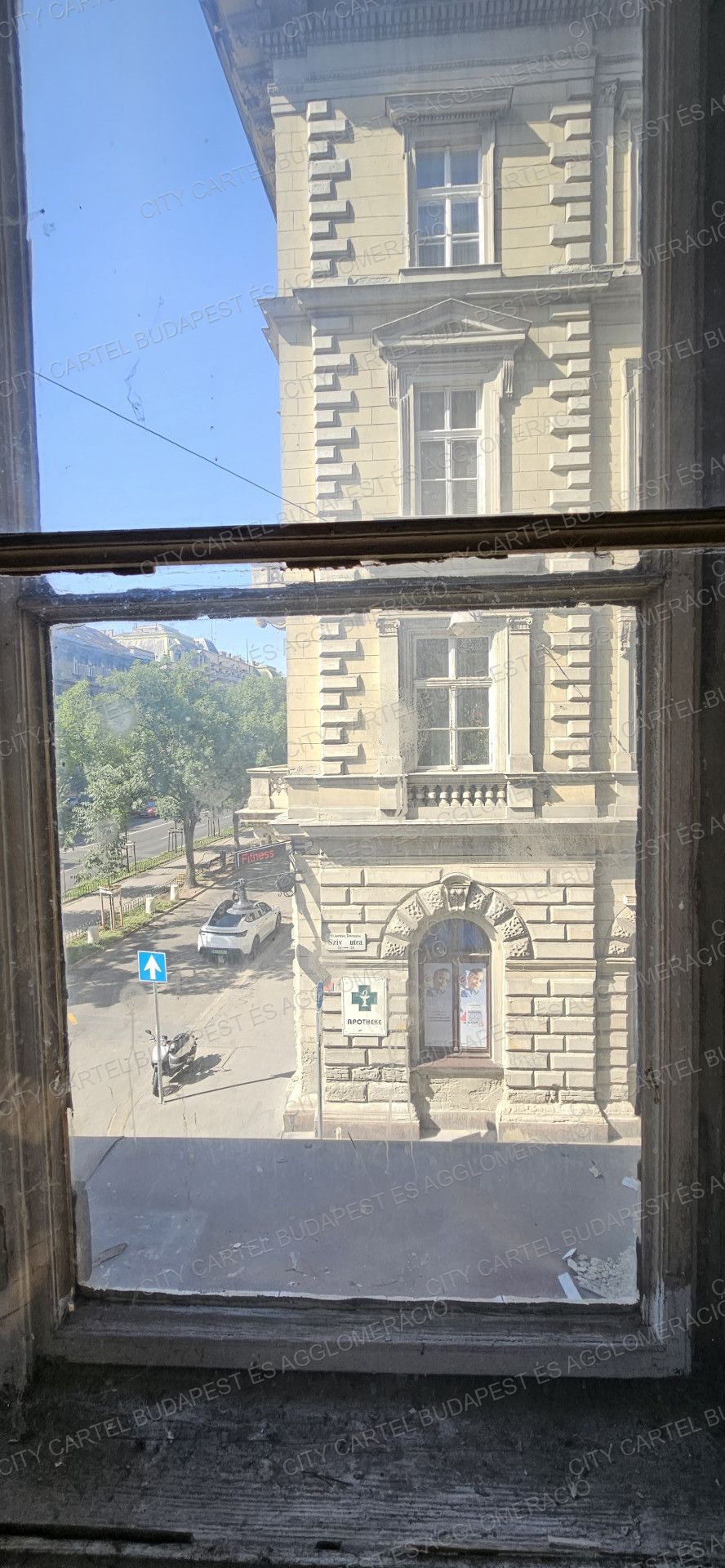 A fájl már létezik a célhelyen: import/kepek/vizjeles_5803898.jpg
Eladó Téglalakás Budapest, VI. kerület  86 m<sup>2</sup> 140 millió Ft