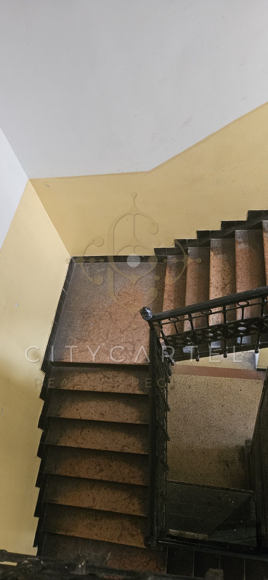 A fájl már létezik a célhelyen: import/kepek/vizjeles_5803903.jpg
Eladó Téglalakás Budapest, VI. kerület  86 m<sup>2</sup> 140 millió Ft