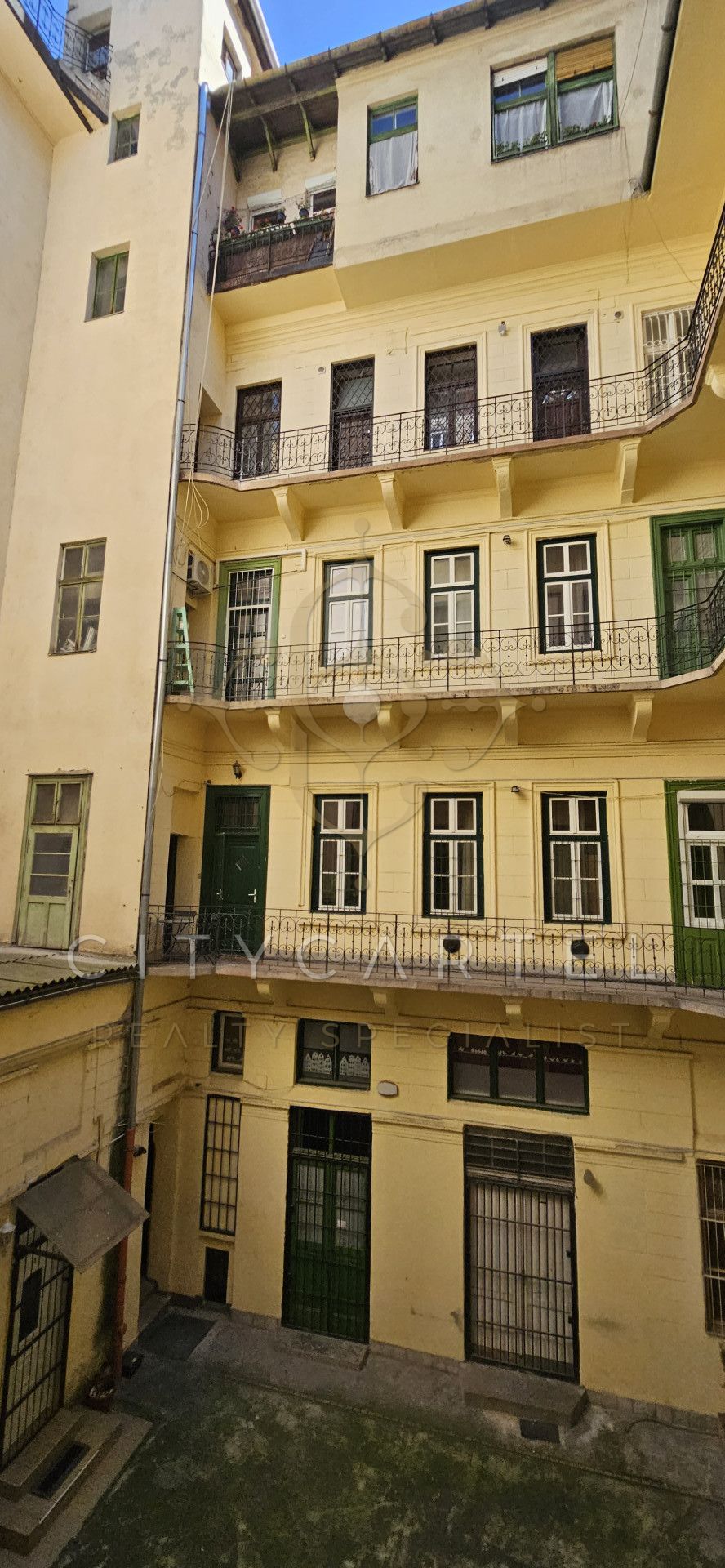A fájl már létezik a célhelyen: import/kepek/vizjeles_5803905.jpg
Eladó Téglalakás Budapest, VI. kerület  86 m<sup>2</sup> 140 millió Ft
