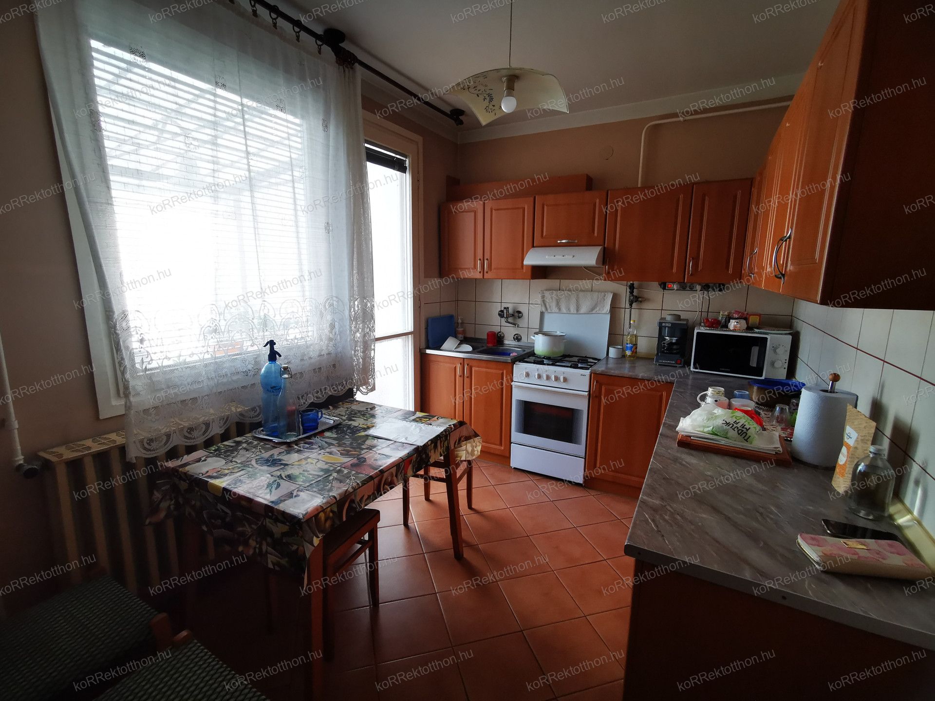 A fájl már létezik a célhelyen: import/kepek/vizjeles_5804031.jpg
Eladó Társasház Jászberény  104 m<sup>2</sup> 44 millió Ft