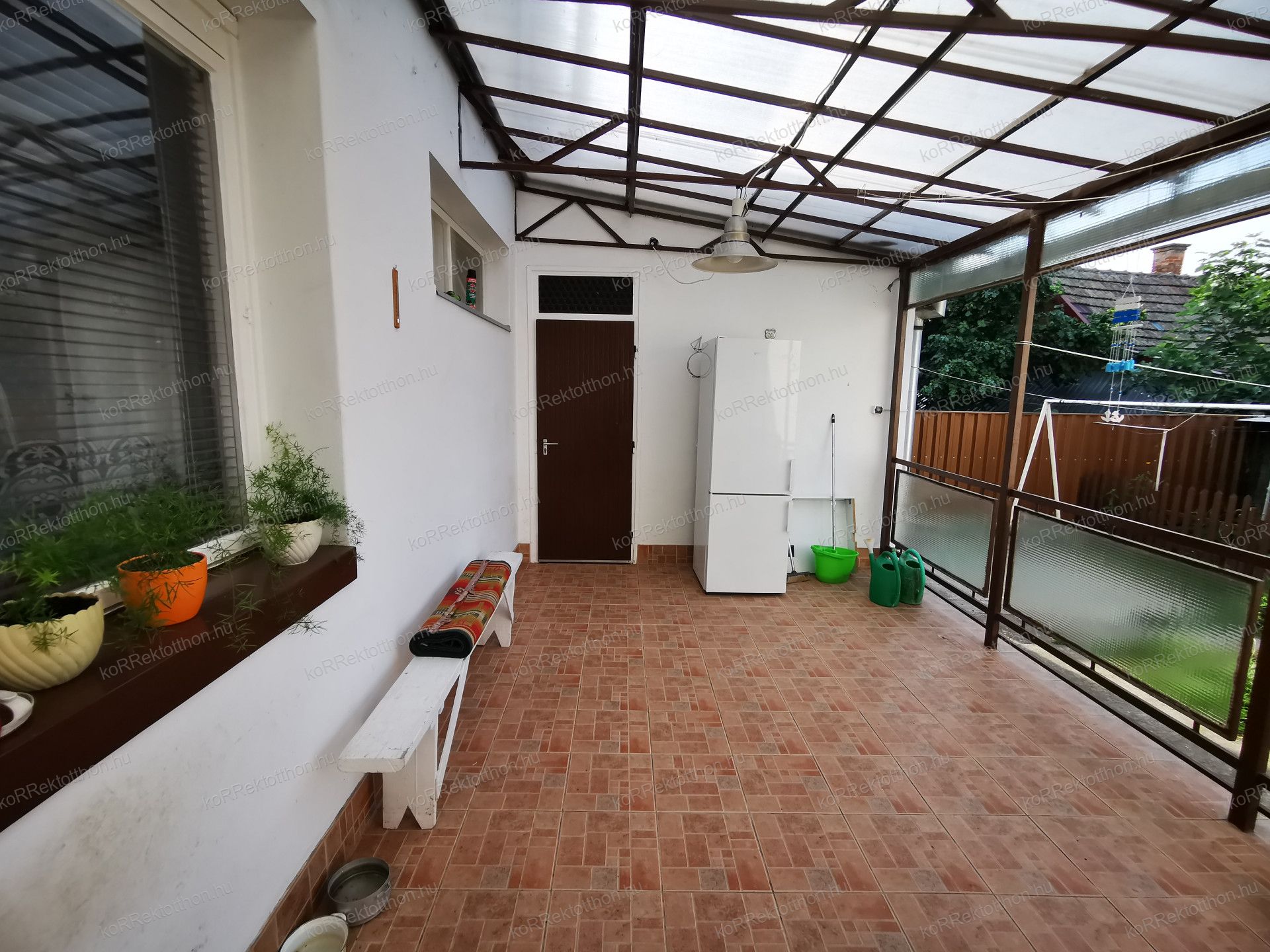 A fájl már létezik a célhelyen: import/kepek/vizjeles_5804042.jpg
Eladó Társasház Jászberény  104 m<sup>2</sup> 44 millió Ft