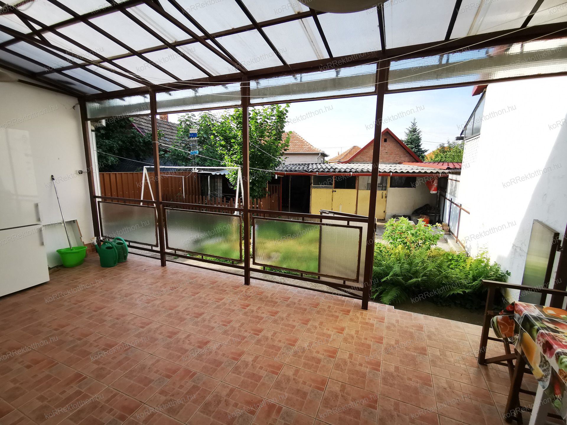 A fájl már létezik a célhelyen: import/kepek/vizjeles_5804043.jpg
Eladó Társasház Jászberény  104 m<sup>2</sup> 44 millió Ft