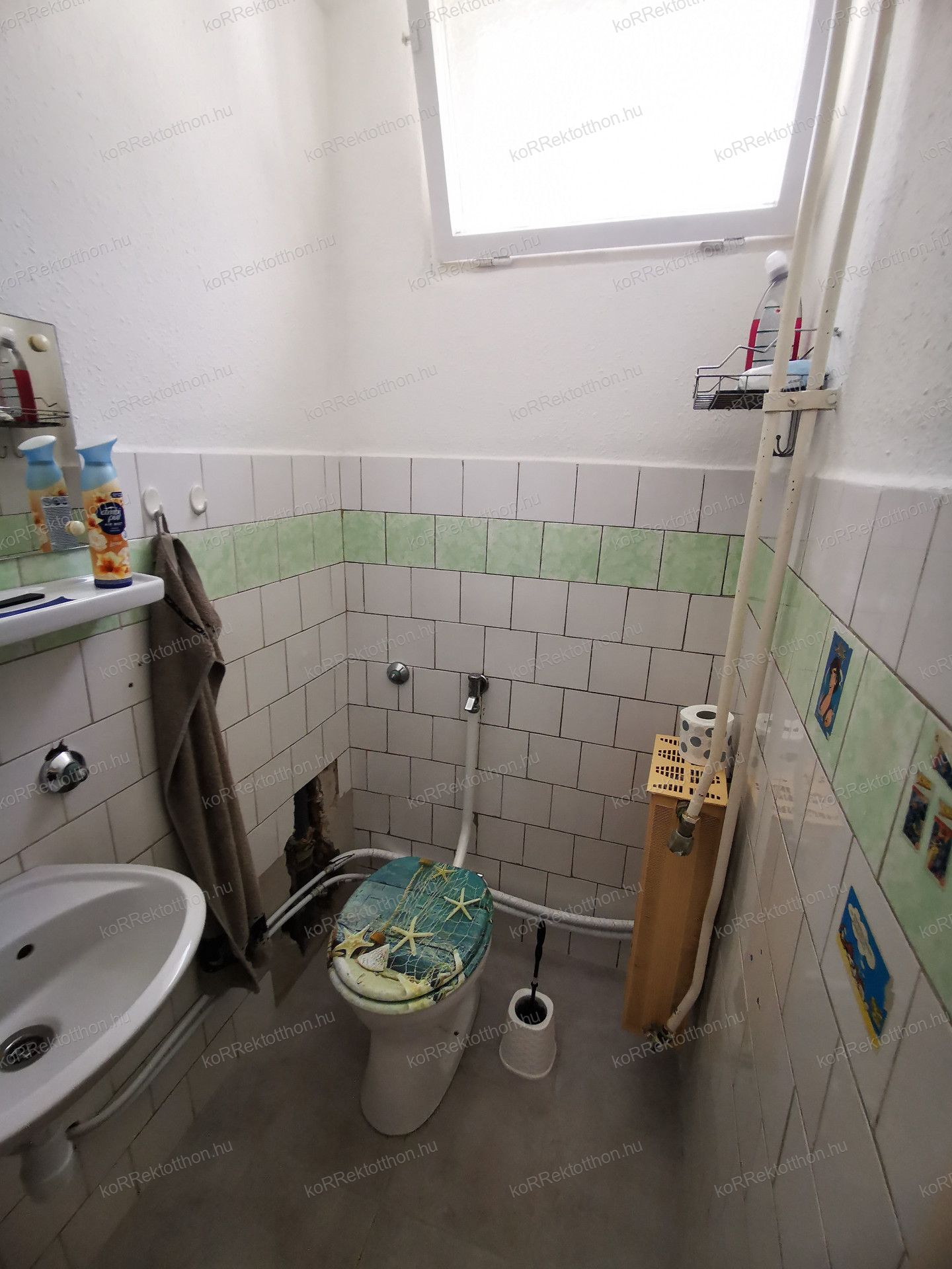 A fájl már létezik a célhelyen: import/kepek/vizjeles_5804045.jpg
Eladó Társasház Jászberény  104 m<sup>2</sup> 44 millió Ft