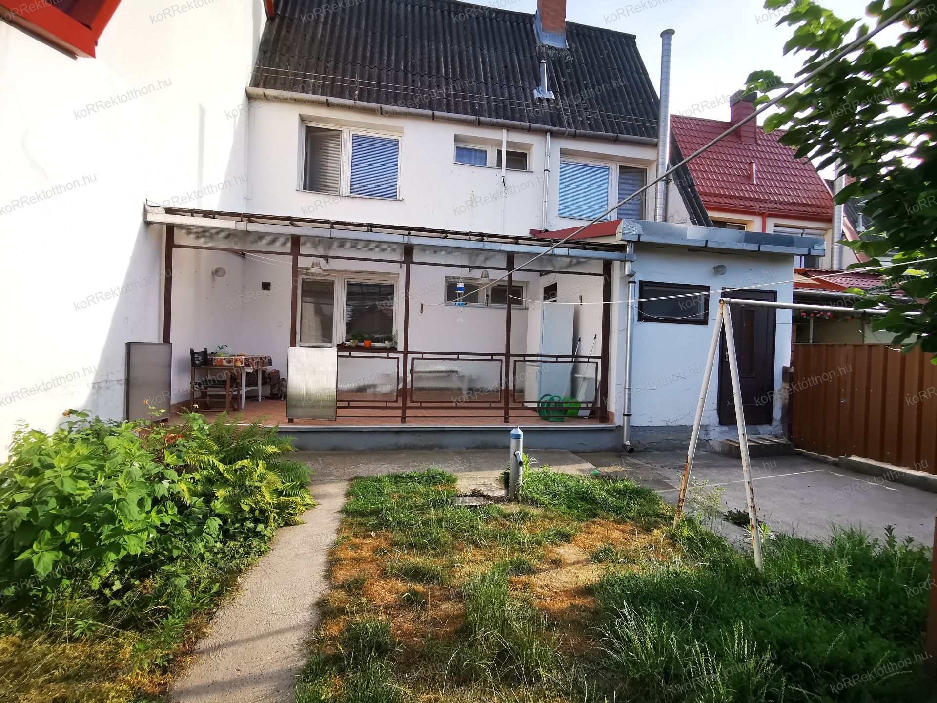 A fájl már létezik a célhelyen: import/kepek/vizjeles_5804048.jpg
Eladó Társasház Jászberény  104 m<sup>2</sup> 44 millió Ft