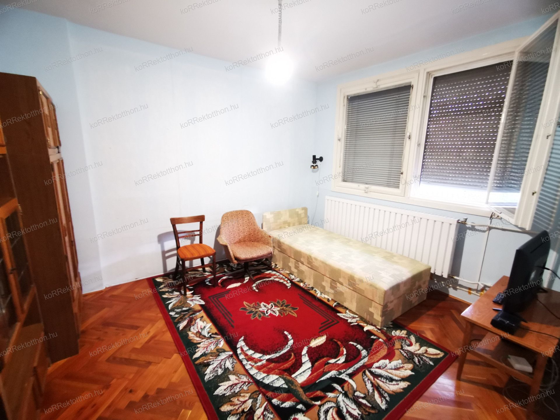 A fájl már létezik a célhelyen: import/kepek/vizjeles_5804050.jpg
Eladó Társasház Jászberény  104 m<sup>2</sup> 44 millió Ft