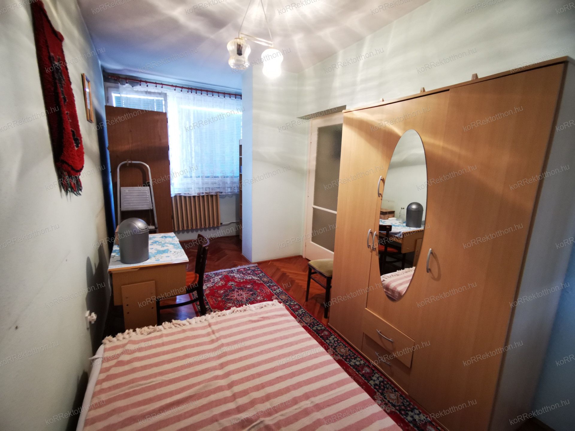A fájl már létezik a célhelyen: import/kepek/vizjeles_5804058.jpg
Eladó Társasház Jászberény  104 m<sup>2</sup> 44 millió Ft