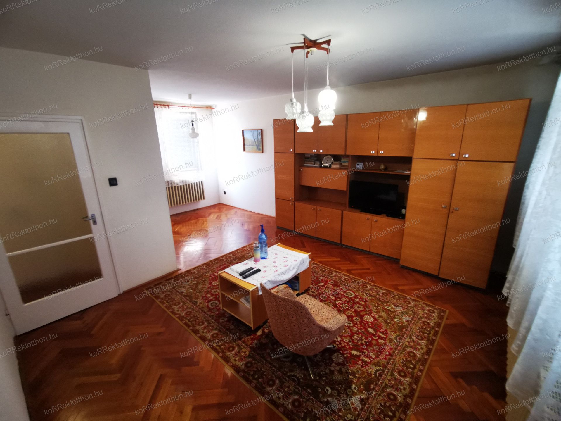 A fájl már létezik a célhelyen: import/kepek/vizjeles_5804063.jpg
Eladó Társasház Jászberény  104 m<sup>2</sup> 44 millió Ft