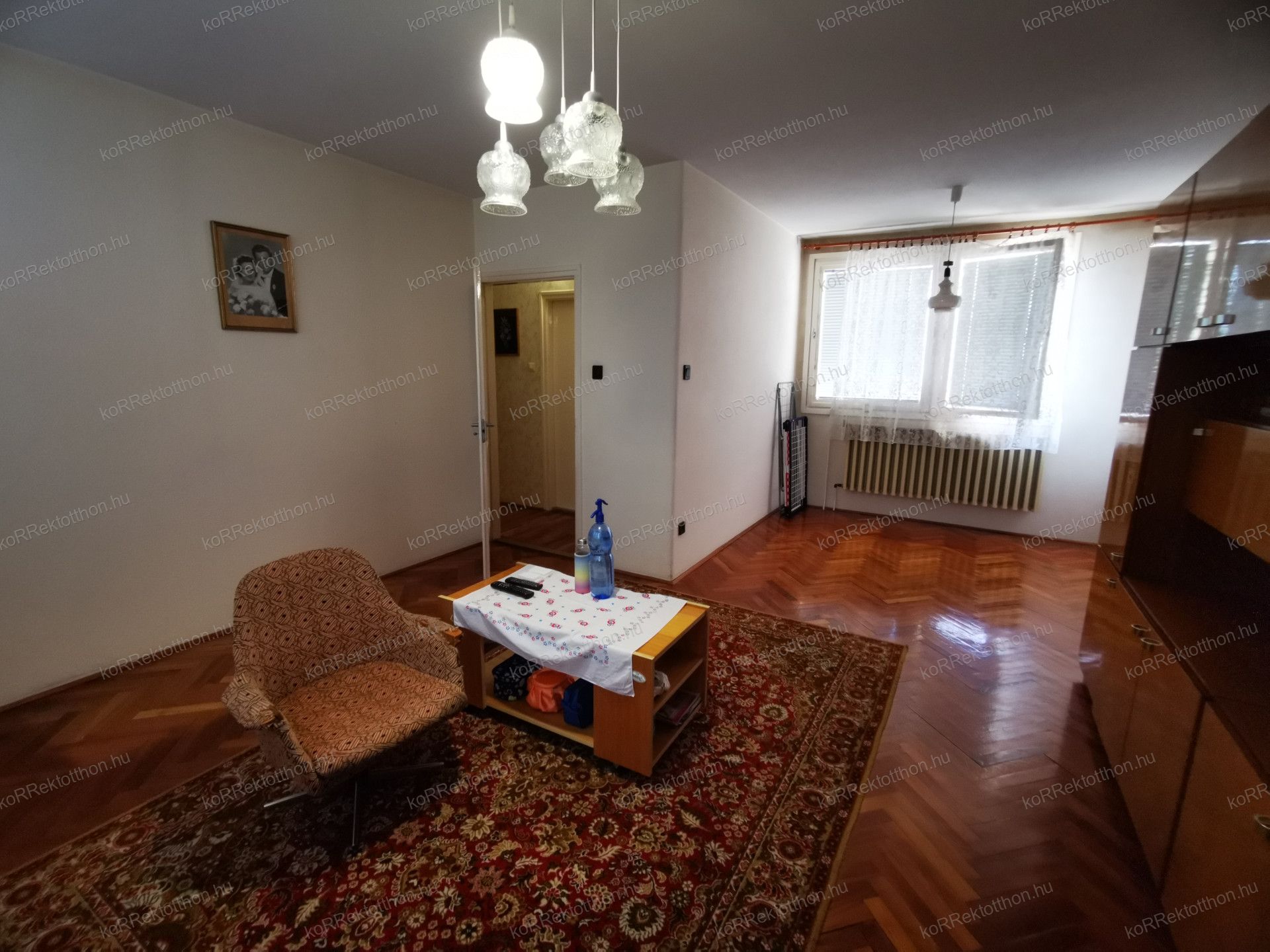 A fájl már létezik a célhelyen: import/kepek/vizjeles_5804065.jpg
Eladó Társasház Jászberény  104 m<sup>2</sup> 44 millió Ft