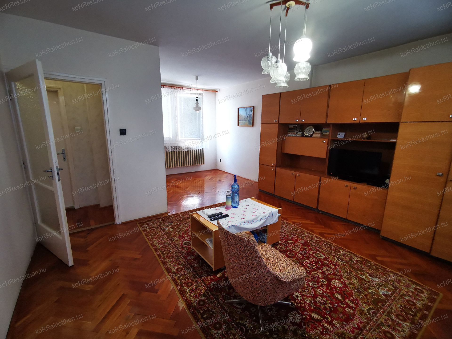 A fájl már létezik a célhelyen: import/kepek/vizjeles_5804067.jpg
Eladó Társasház Jászberény  104 m<sup>2</sup> 44 millió Ft