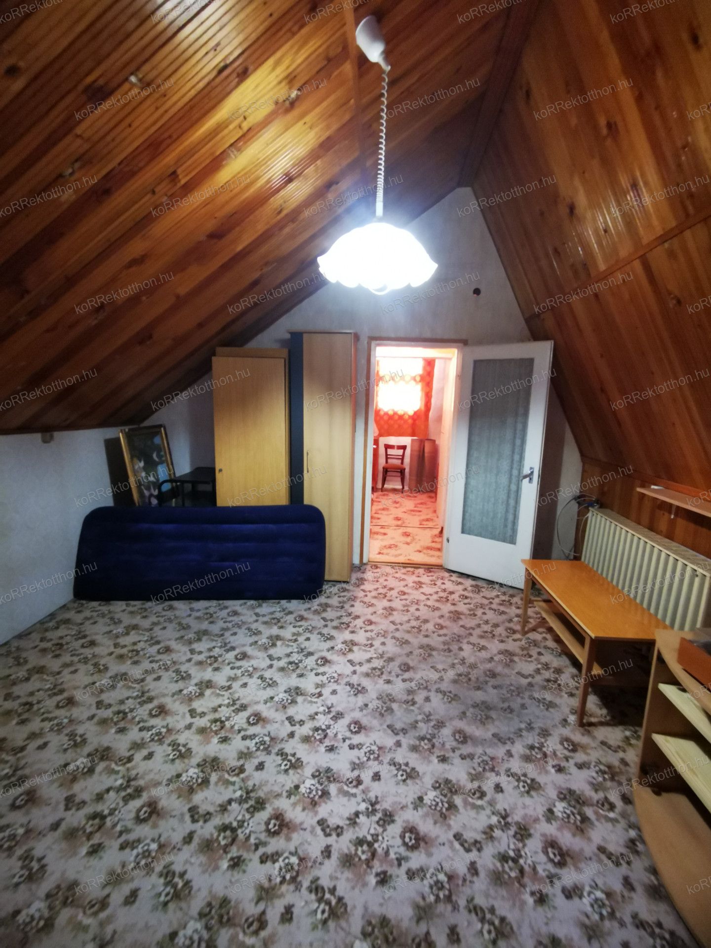 A fájl már létezik a célhelyen: import/kepek/vizjeles_5804073.jpg
Eladó Társasház Jászberény  104 m<sup>2</sup> 44 millió Ft