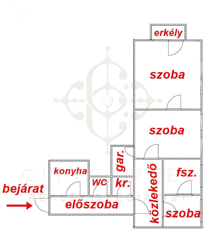 A fájl már létezik a célhelyen: import/kepek/vizjeles_5804130.jpg
Eladó Téglalakás Budapest, VI. kerület  86 m<sup>2</sup> 140 millió Ft