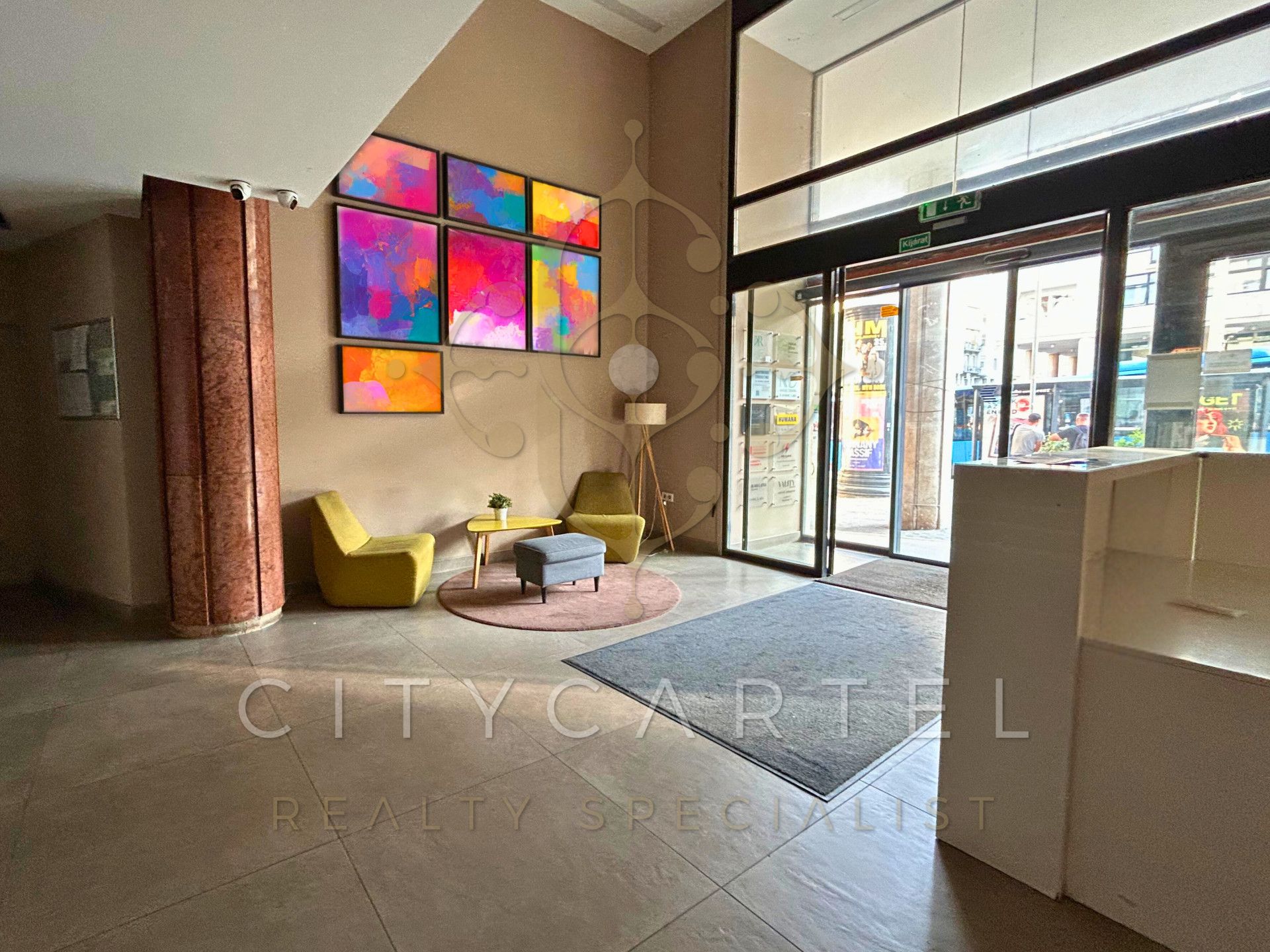 A fájl már létezik a célhelyen: import/kepek/vizjeles_5804624.jpg
Eladó Téglalakás Budapest, II. kerület  65 m<sup>2</sup> 890 EUR