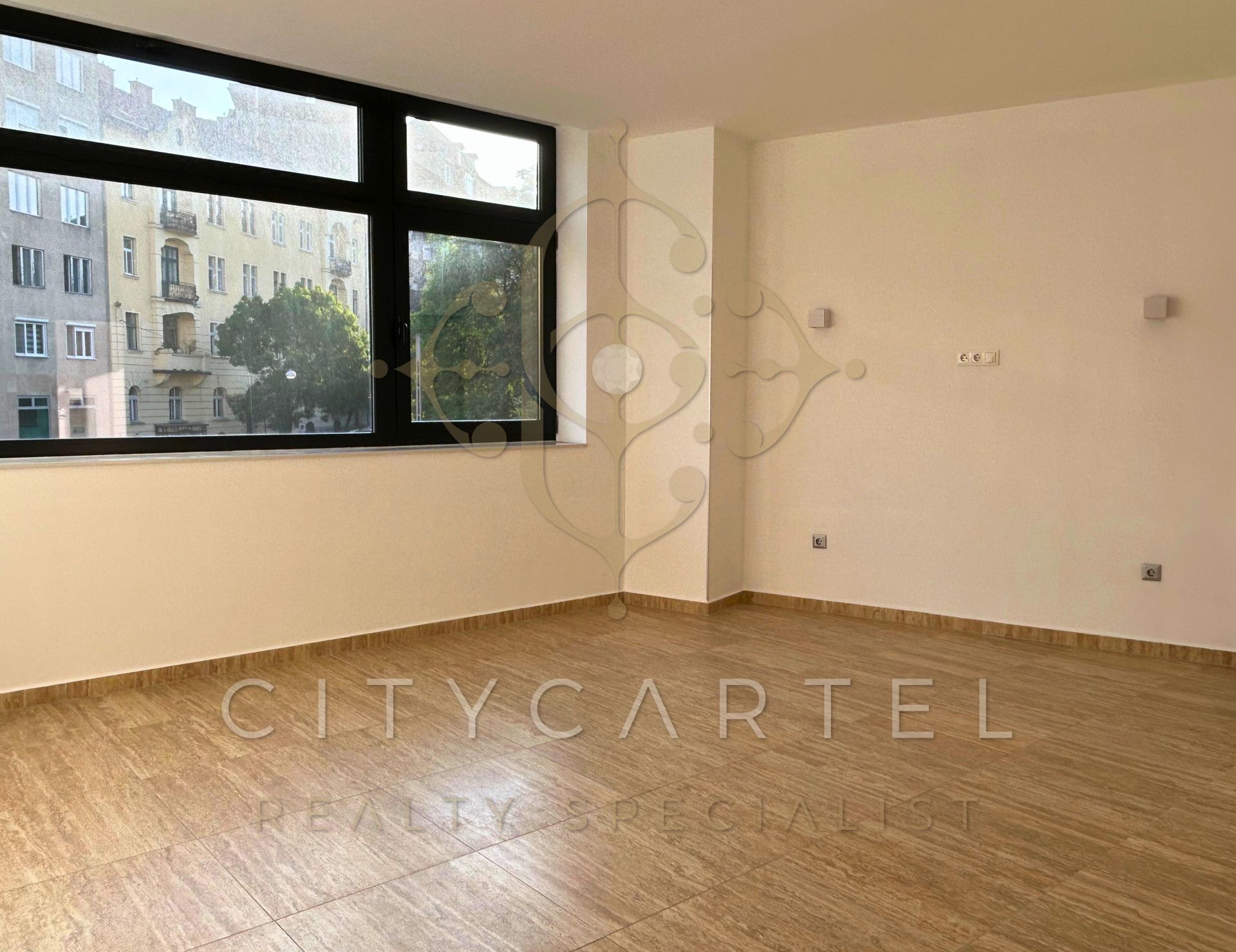 A fájl már létezik a célhelyen: import/kepek/vizjeles_5804627.jpg
Eladó Téglalakás Budapest, II. kerület  65 m<sup>2</sup> 890 EUR