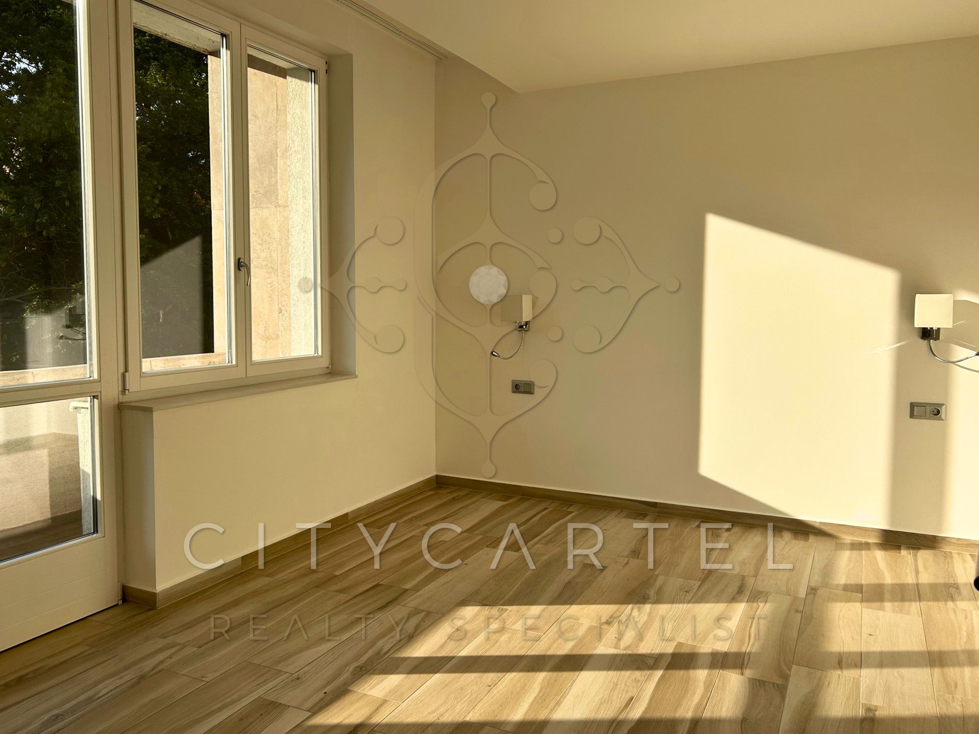 A fájl már létezik a célhelyen: import/kepek/vizjeles_5804631.jpg
Eladó Téglalakás Budapest, II. kerület  65 m<sup>2</sup> 890 EUR