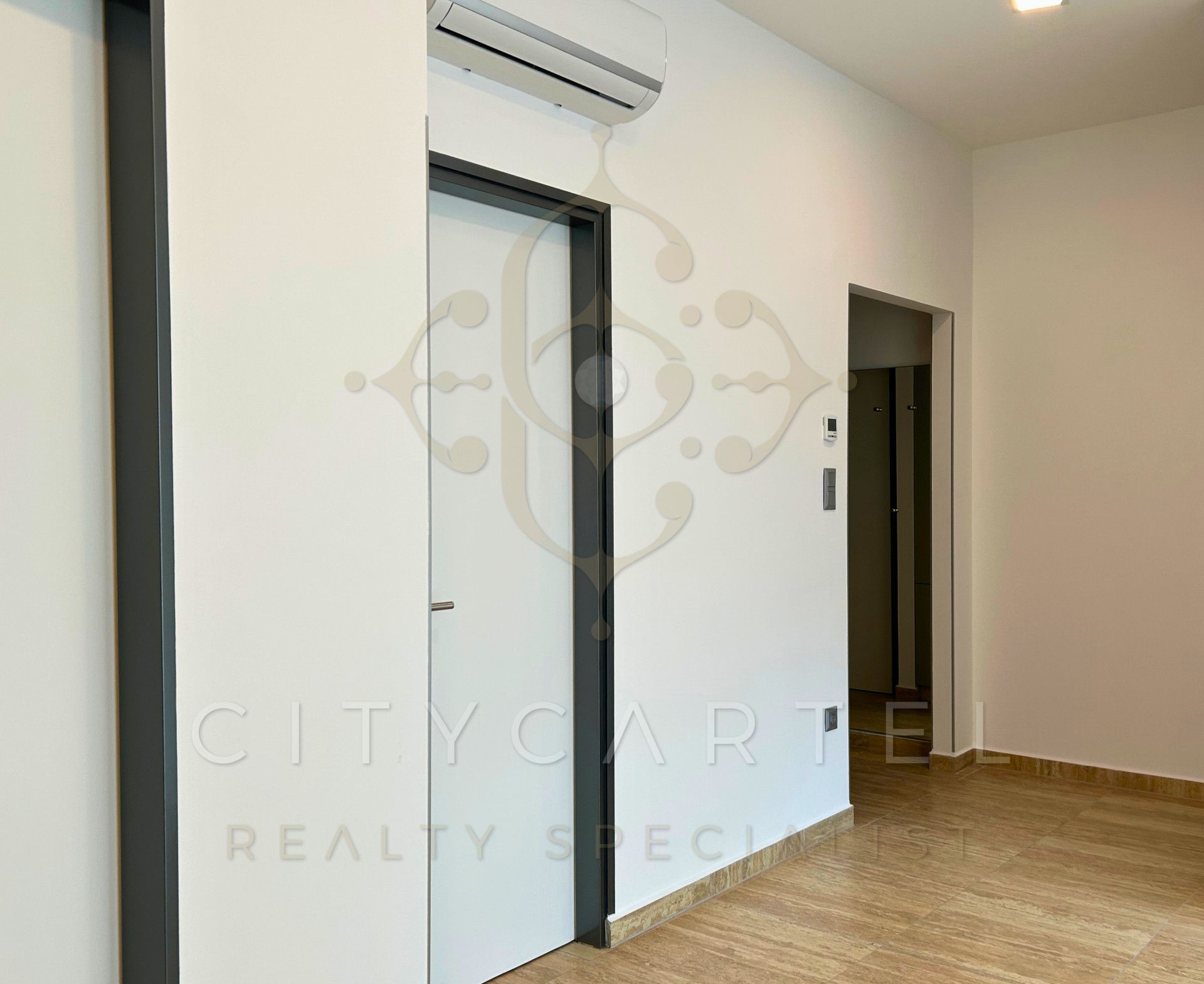 A fájl már létezik a célhelyen: import/kepek/vizjeles_5804637.jpg
Eladó Téglalakás Budapest, II. kerület  65 m<sup>2</sup> 890 EUR
