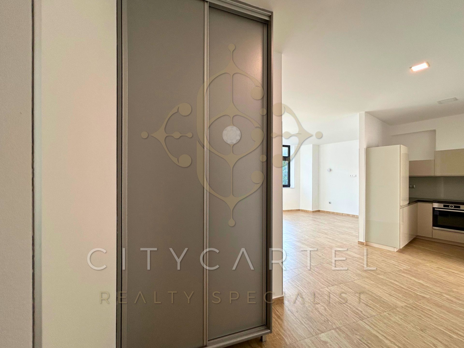 A fájl már létezik a célhelyen: import/kepek/vizjeles_5804638.jpg
Eladó Téglalakás Budapest, II. kerület  65 m<sup>2</sup> 890 EUR