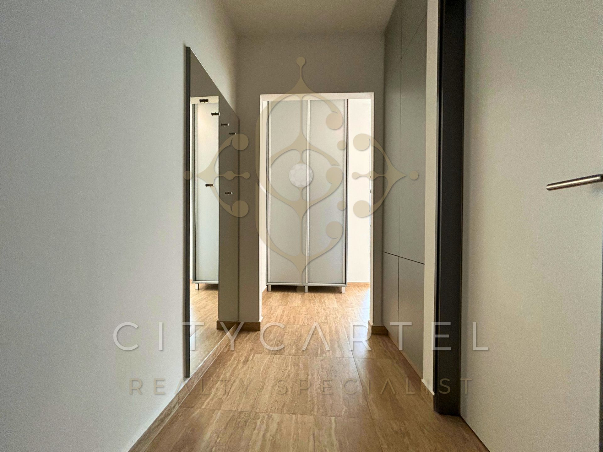 A fájl már létezik a célhelyen: import/kepek/vizjeles_5804639.jpg
Eladó Téglalakás Budapest, II. kerület  65 m<sup>2</sup> 890 EUR