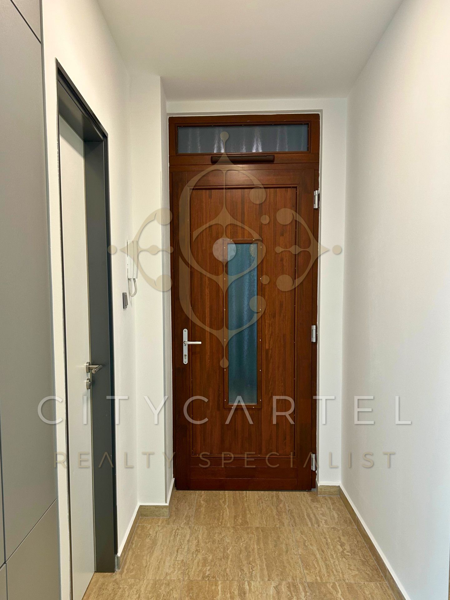 A fájl már létezik a célhelyen: import/kepek/vizjeles_5804641.jpg
Eladó Téglalakás Budapest, II. kerület  65 m<sup>2</sup> 890 EUR
