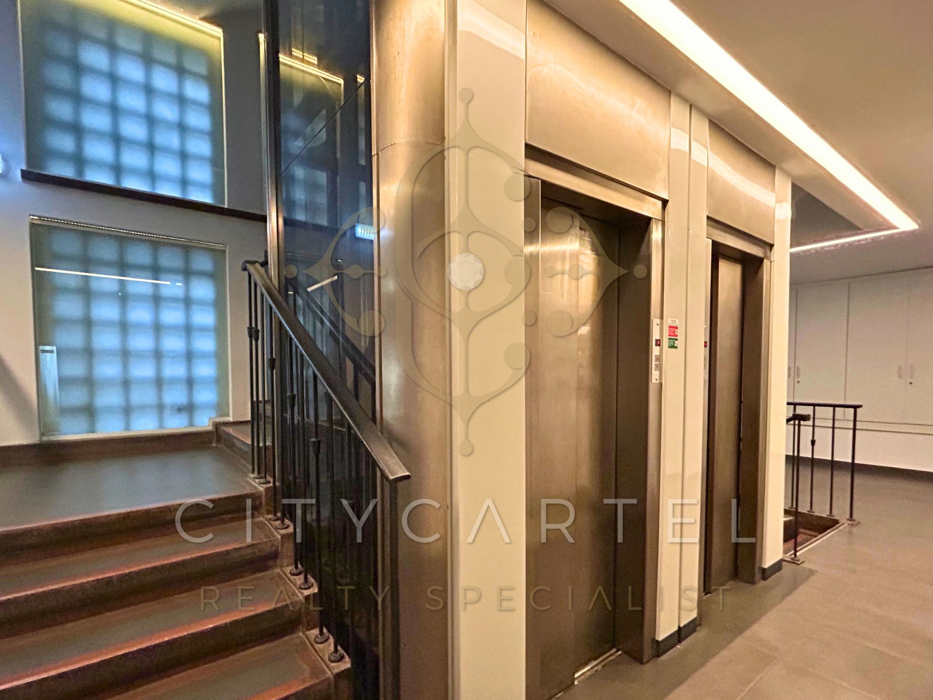 A fájl már létezik a célhelyen: import/kepek/vizjeles_5804647.jpg
Eladó Téglalakás Budapest, II. kerület  65 m<sup>2</sup> 890 EUR