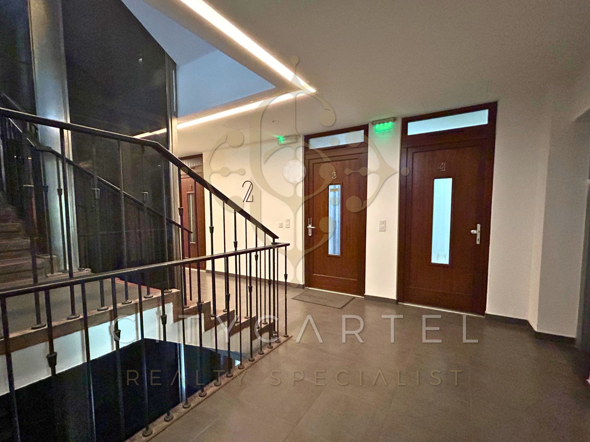 A fájl már létezik a célhelyen: import/kepek/vizjeles_5804648.jpg
Eladó Téglalakás Budapest, II. kerület  65 m<sup>2</sup> 890 EUR