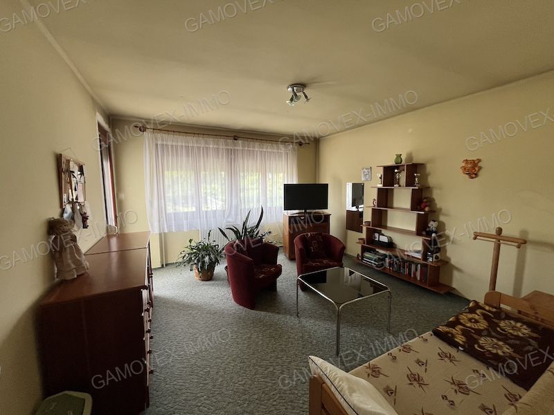 A fájl már létezik a célhelyen: import/kepek/vizjeles_5804666.jpg
Eladó Társasház Dombóvár  234 m<sup>2</sup> 59.991 millió Ft