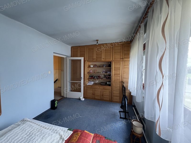 A fájl már létezik a célhelyen: import/kepek/vizjeles_5804667.jpg
Eladó Társasház Dombóvár  234 m<sup>2</sup> 59.991 millió Ft
