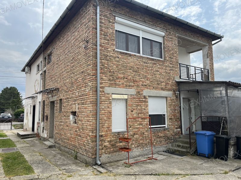 A fájl már létezik a célhelyen: import/kepek/vizjeles_5804670.jpg
Eladó Társasház Dombóvár  234 m<sup>2</sup> 59.991 millió Ft