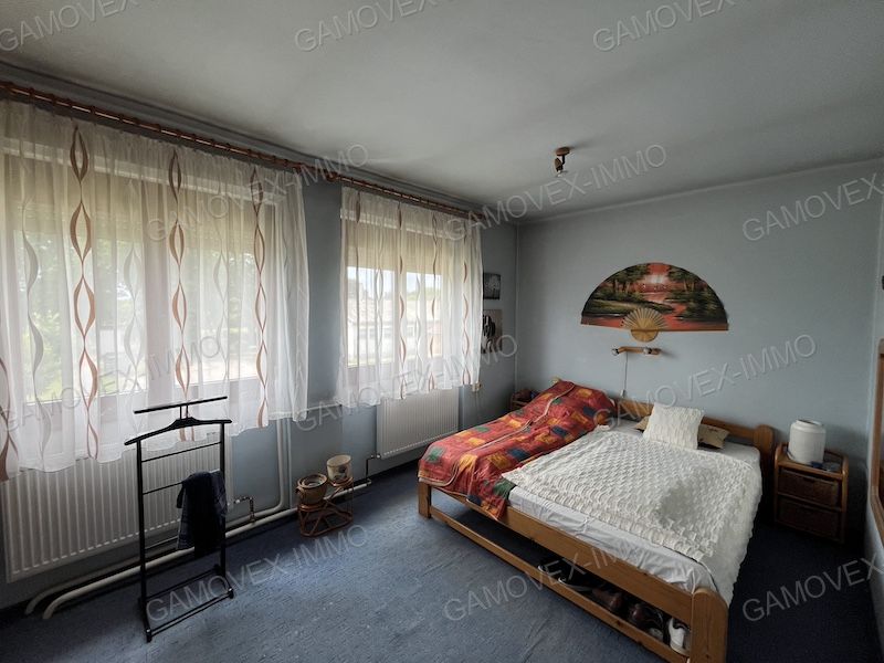 A fájl már létezik a célhelyen: import/kepek/vizjeles_5804671.jpg
Eladó Társasház Dombóvár  234 m<sup>2</sup> 59.991 millió Ft