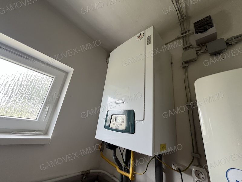 A fájl már létezik a célhelyen: import/kepek/vizjeles_5804673.jpg
Eladó Társasház Dombóvár  234 m<sup>2</sup> 59.991 millió Ft