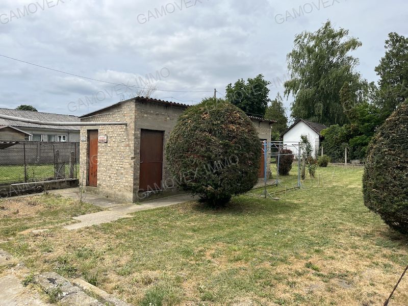 A fájl már létezik a célhelyen: import/kepek/vizjeles_5804675.jpg
Eladó Társasház Dombóvár  234 m<sup>2</sup> 59.991 millió Ft